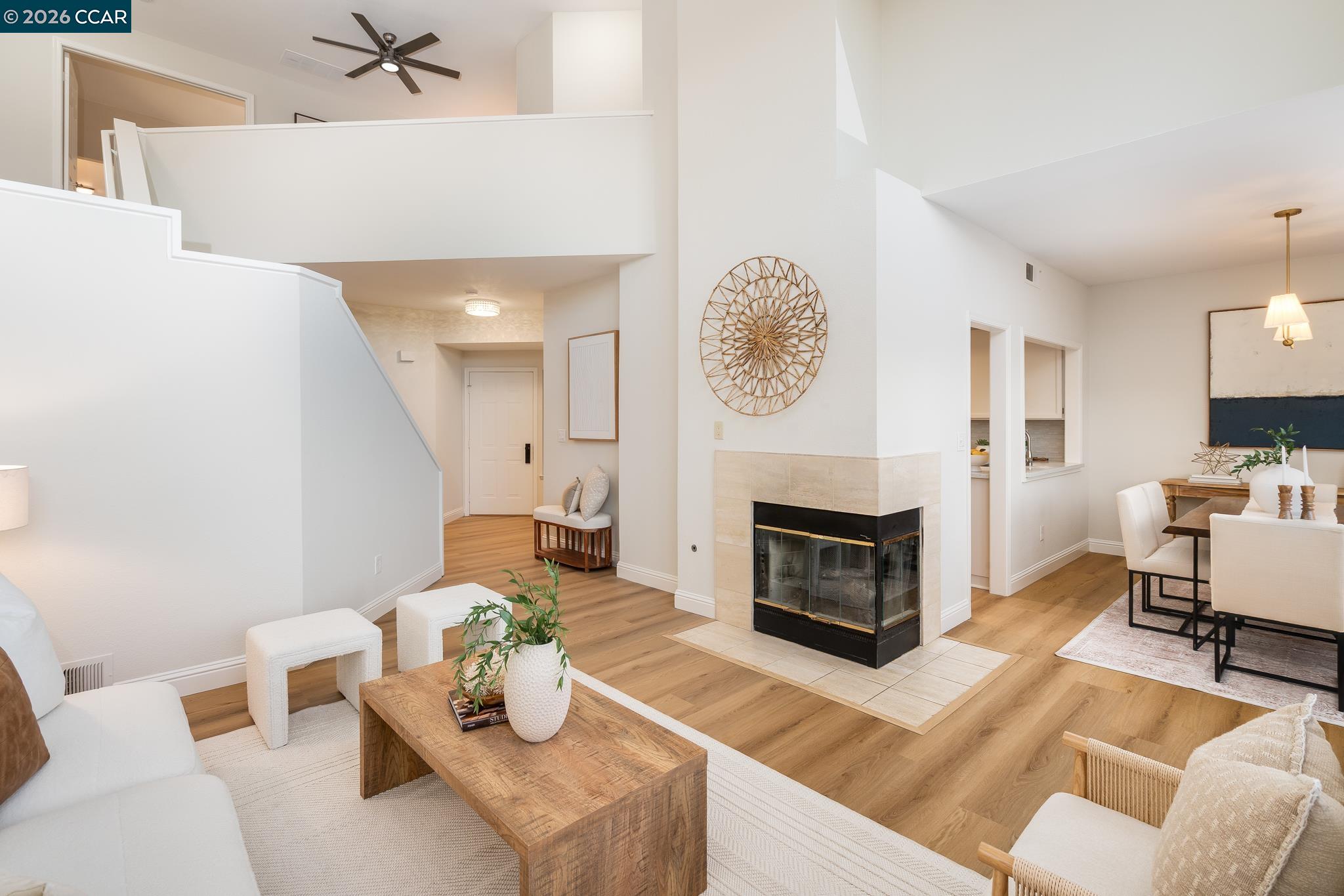 Photo #6: 41124274 Listing: Photo #6