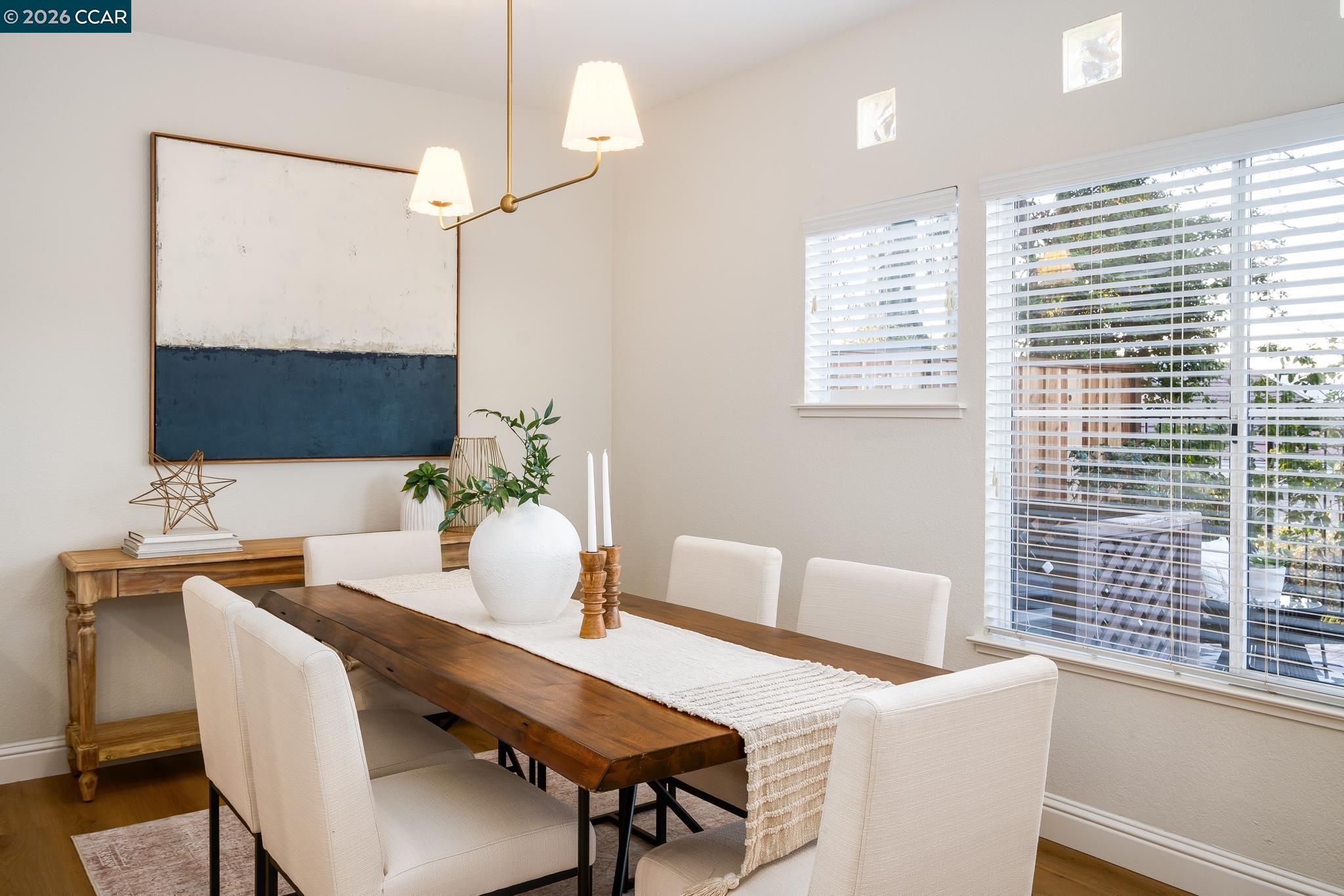 Photo #7: 41124274 Listing: Photo #7