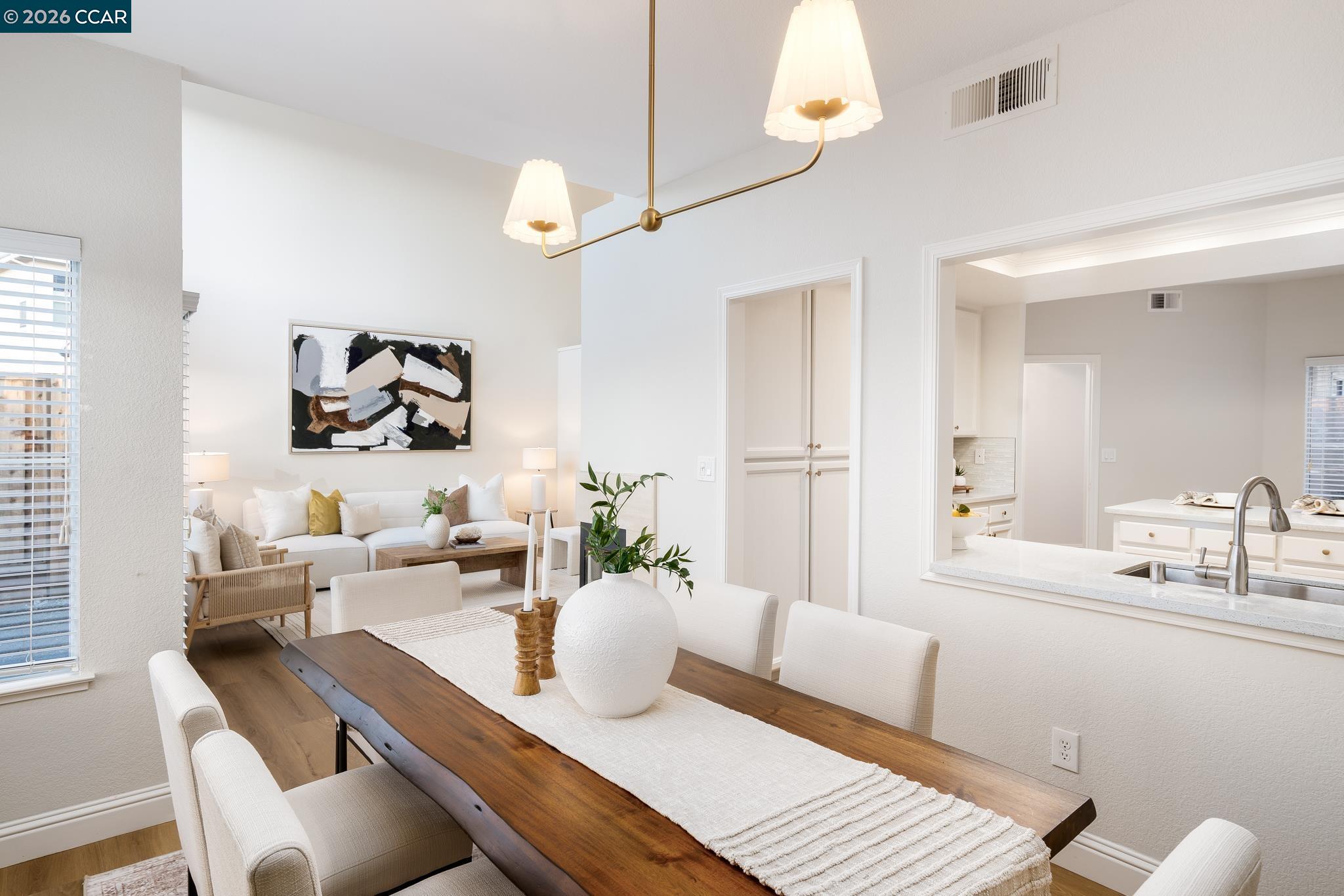 Photo #8: 41124274 Listing: Photo #8