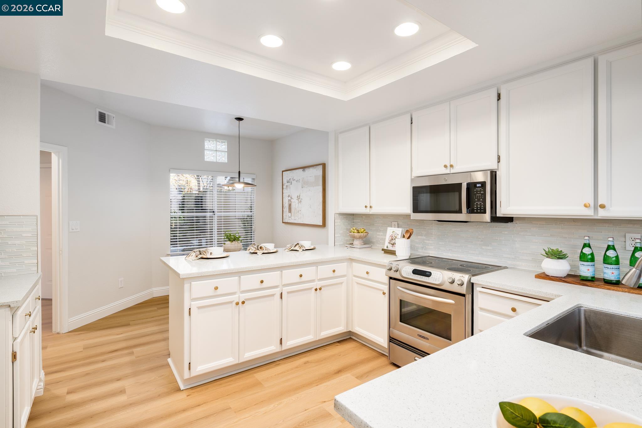 Photo #9: 41124274 Listing: Photo #9