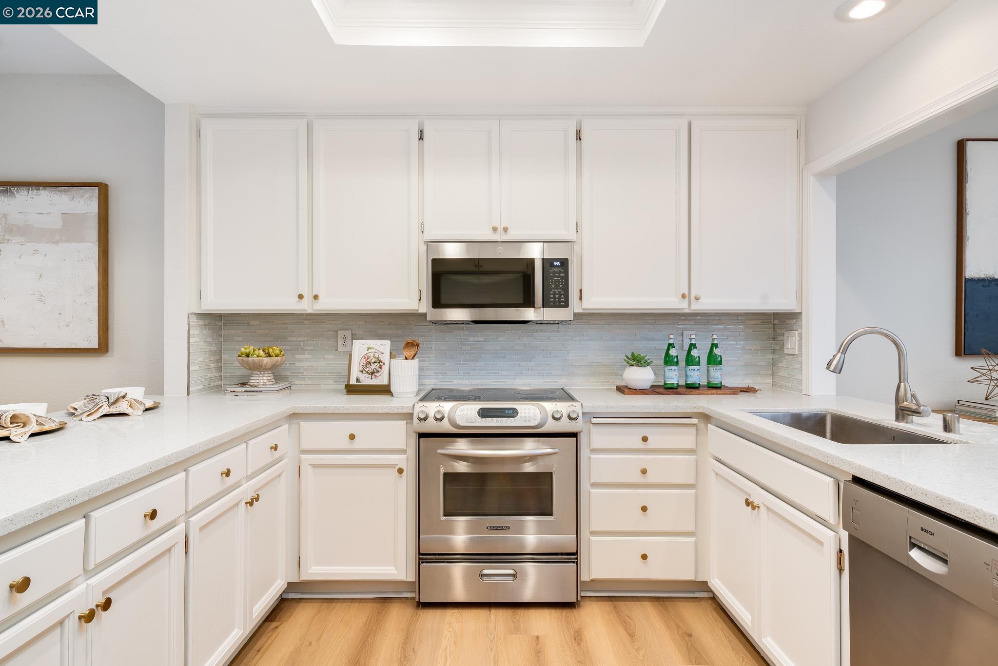 Photo #10: 41124274 Listing: Photo #10