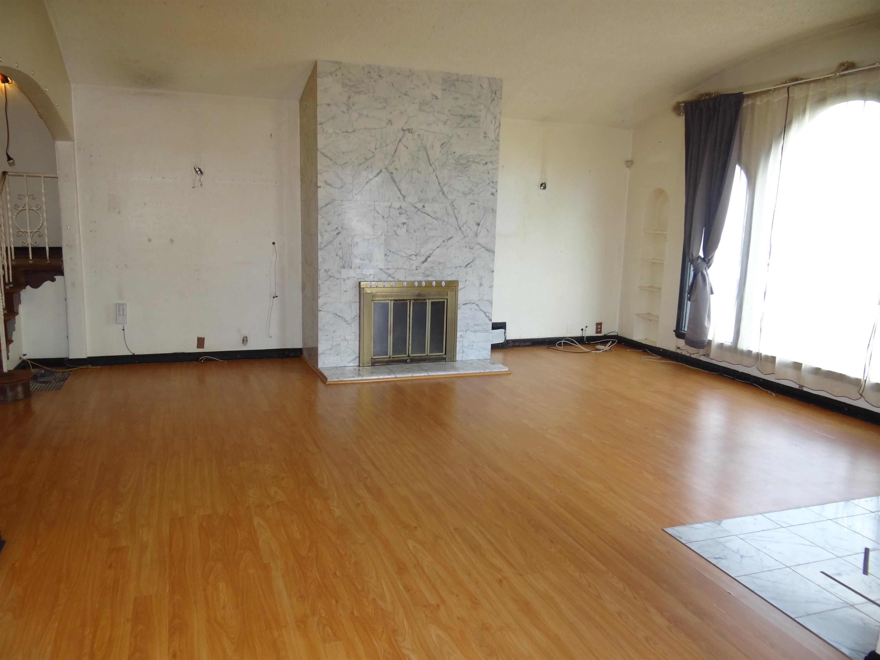 Detail Gallery Image 21 of 37 For 596 Walnut St, San Bruno,  CA 94066 - 3 Beds | 2/1 Baths