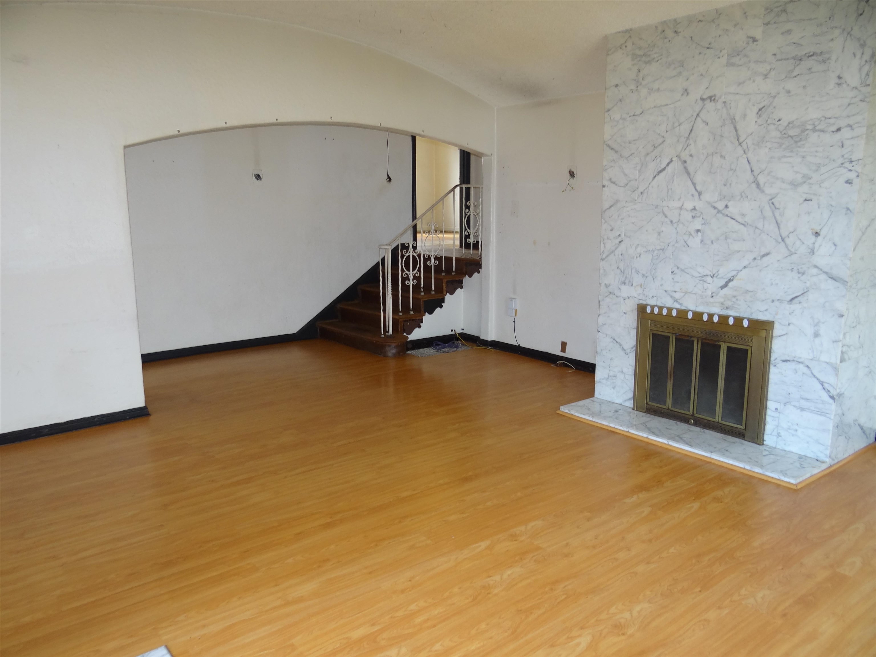 Detail Gallery Image 22 of 37 For 596 Walnut St, San Bruno,  CA 94066 - 3 Beds | 2/1 Baths