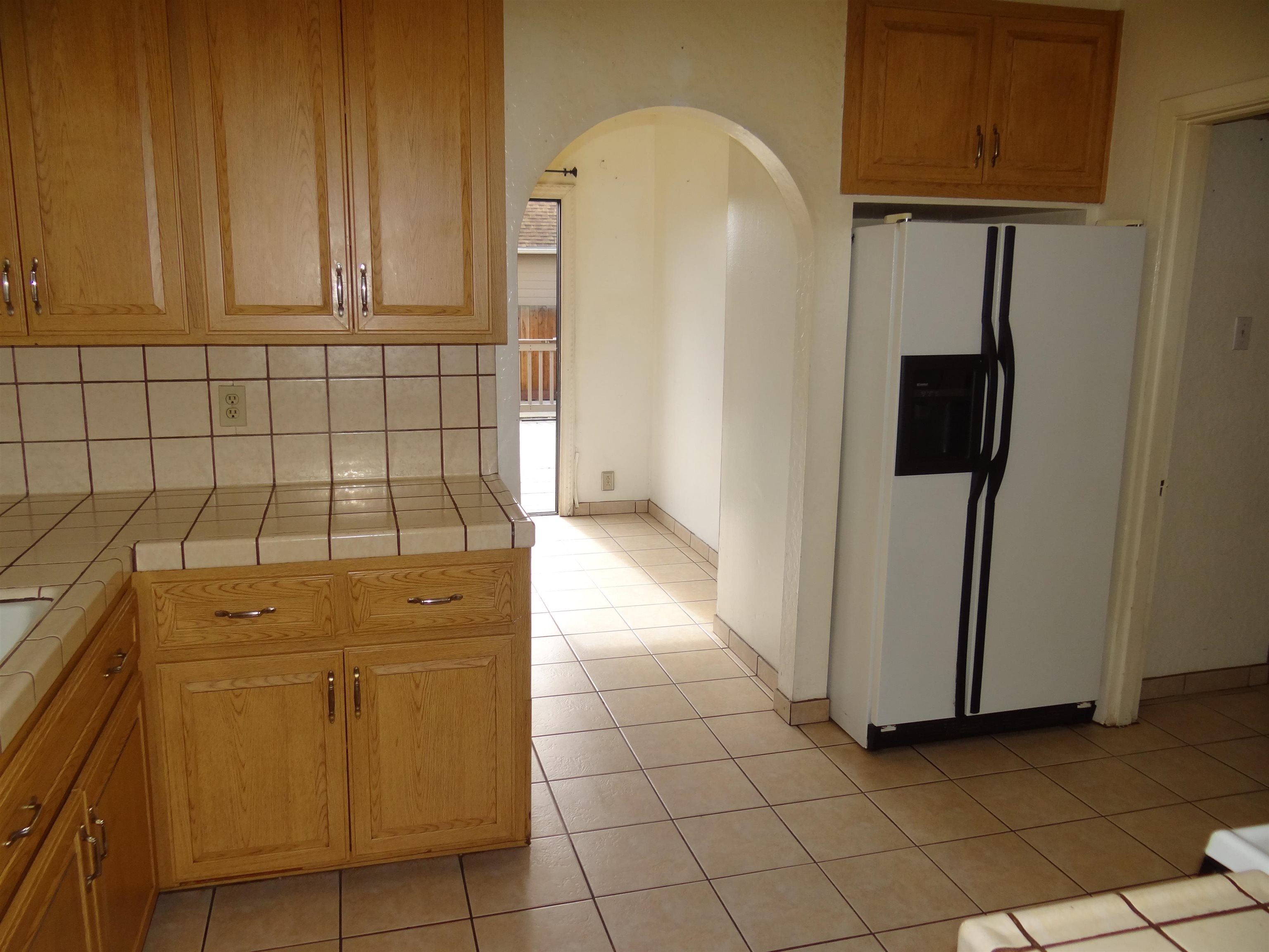 Detail Gallery Image 29 of 37 For 596 Walnut St, San Bruno,  CA 94066 - 3 Beds | 2/1 Baths