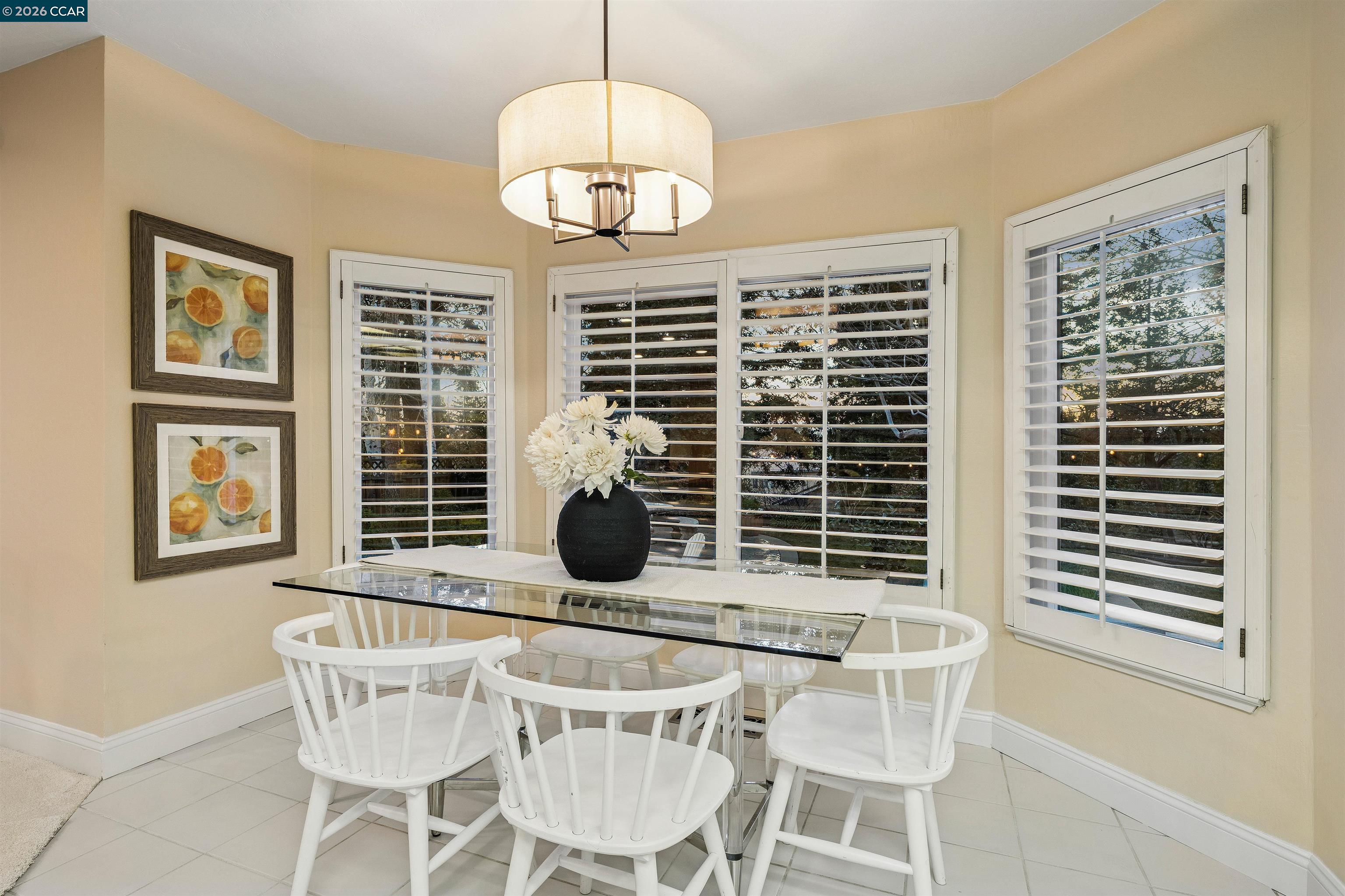 Detail Gallery Image 14 of 60 For 3840 Cottonwood Dr, Danville,  CA 94506 - 4 Beds | 3 Baths