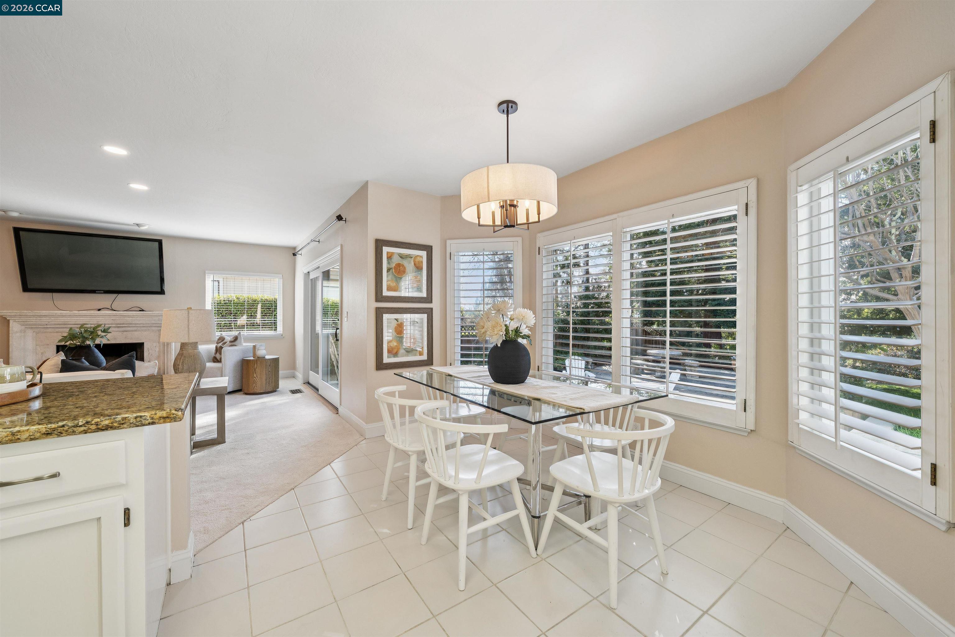 Detail Gallery Image 15 of 60 For 3840 Cottonwood Dr, Danville,  CA 94506 - 4 Beds | 3 Baths