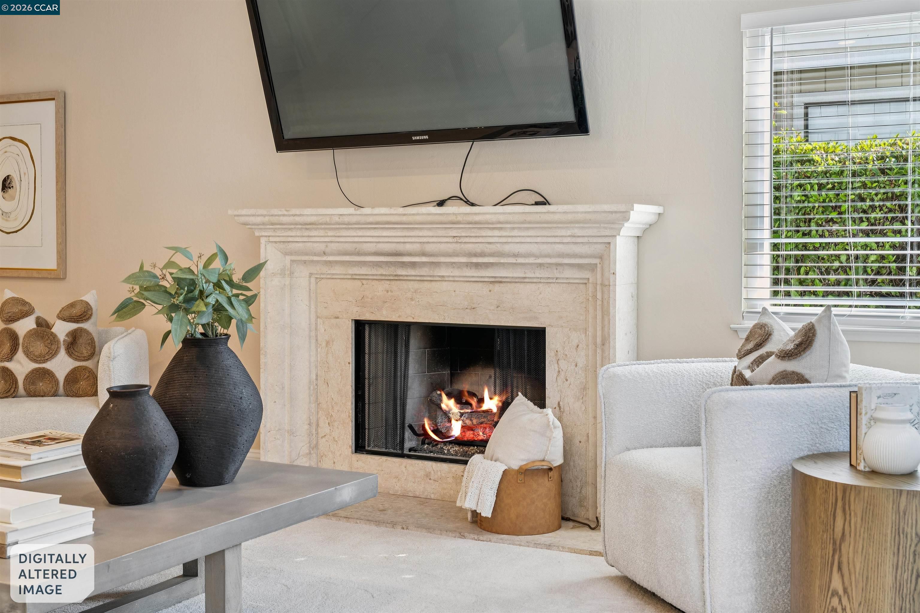 Detail Gallery Image 19 of 60 For 3840 Cottonwood Dr, Danville,  CA 94506 - 4 Beds | 3 Baths