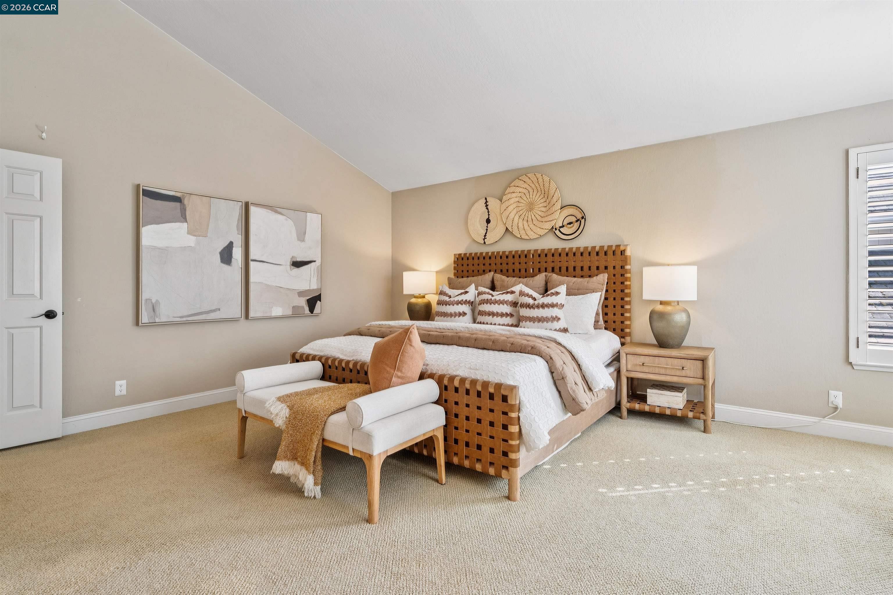 Detail Gallery Image 24 of 60 For 3840 Cottonwood Dr, Danville,  CA 94506 - 4 Beds | 3 Baths