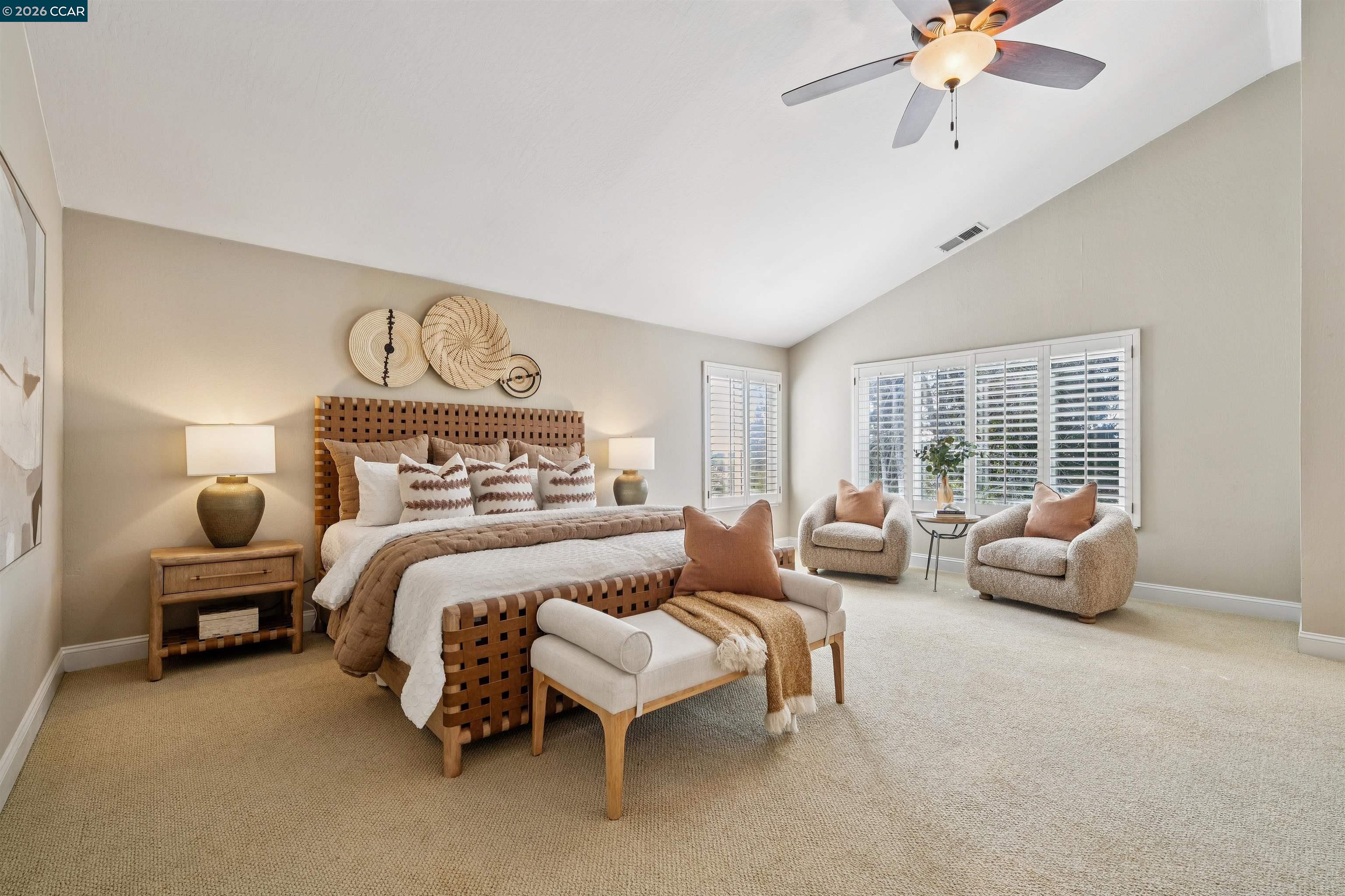 Detail Gallery Image 25 of 60 For 3840 Cottonwood Dr, Danville,  CA 94506 - 4 Beds | 3 Baths