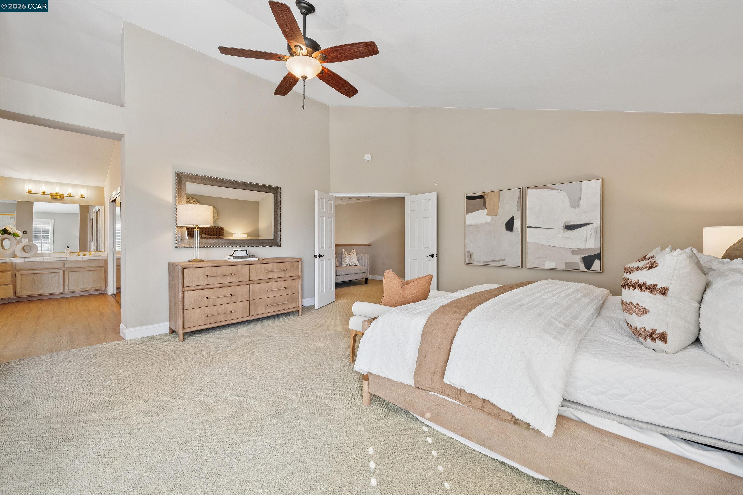 Detail Gallery Image 26 of 60 For 3840 Cottonwood Dr, Danville,  CA 94506 - 4 Beds | 3 Baths