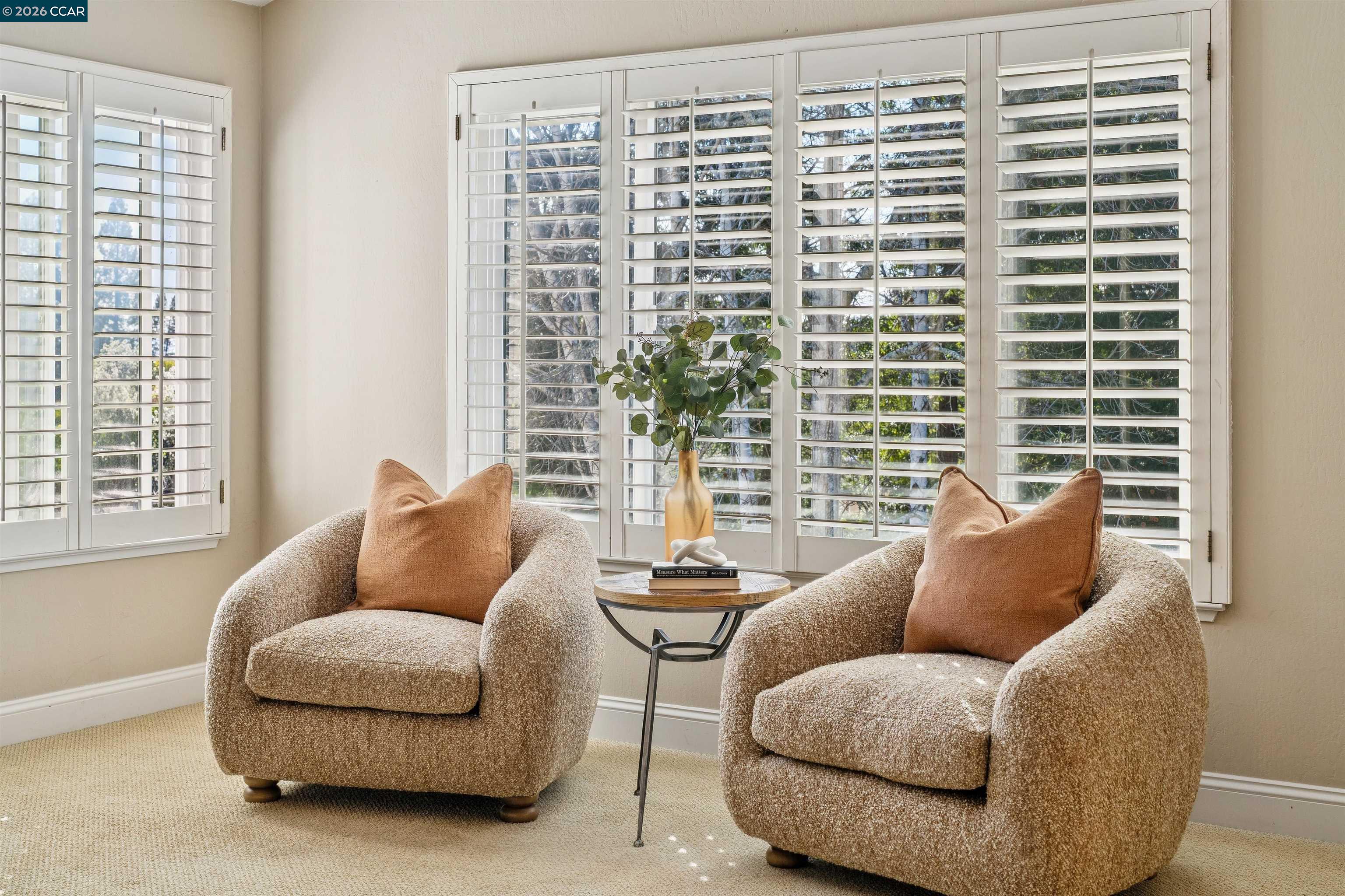 Detail Gallery Image 27 of 60 For 3840 Cottonwood Dr, Danville,  CA 94506 - 4 Beds | 3 Baths