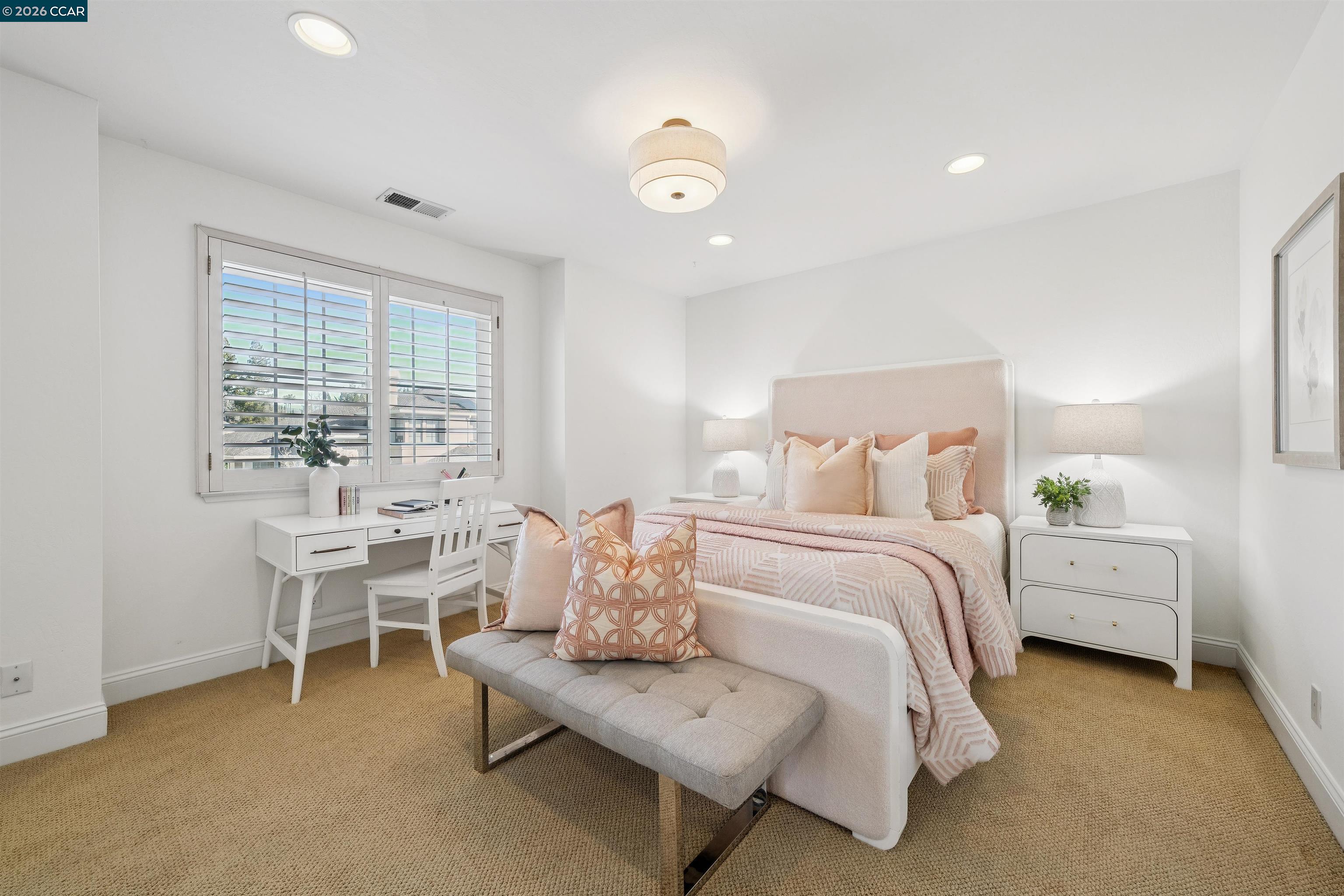 Detail Gallery Image 28 of 60 For 3840 Cottonwood Dr, Danville,  CA 94506 - 4 Beds | 3 Baths