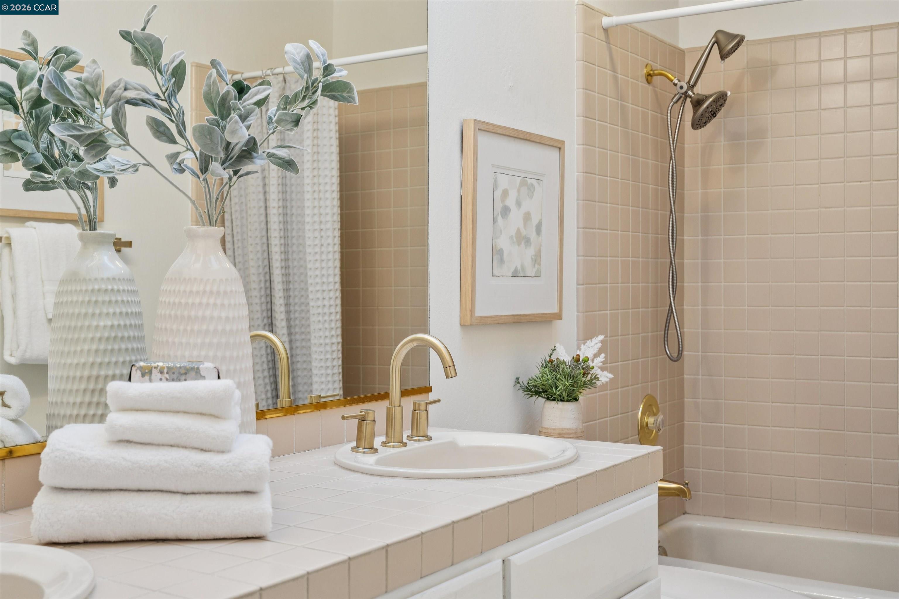 Detail Gallery Image 30 of 60 For 3840 Cottonwood Dr, Danville,  CA 94506 - 4 Beds | 3 Baths