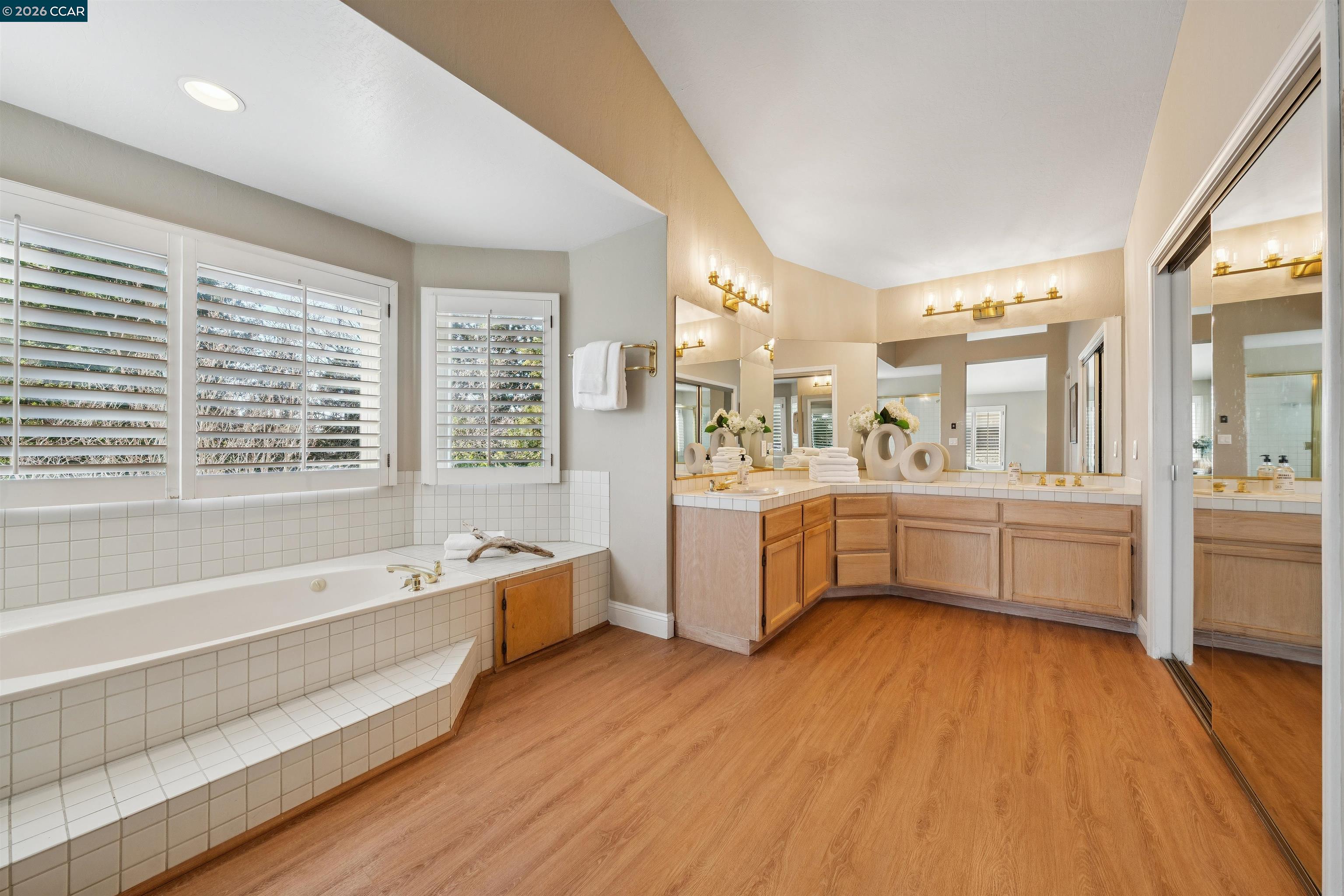 Detail Gallery Image 32 of 60 For 3840 Cottonwood Dr, Danville,  CA 94506 - 4 Beds | 3 Baths