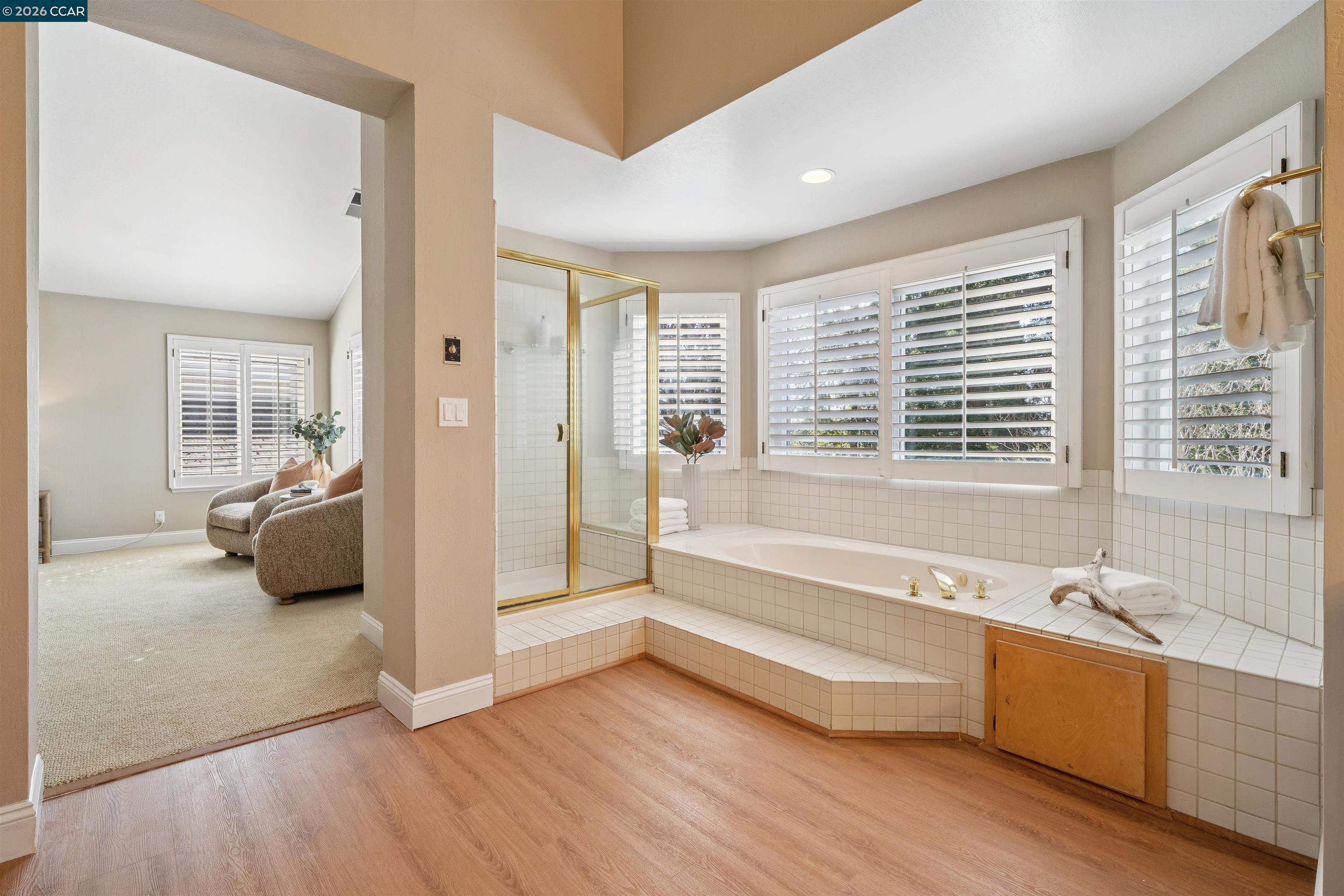 Detail Gallery Image 33 of 60 For 3840 Cottonwood Dr, Danville,  CA 94506 - 4 Beds | 3 Baths