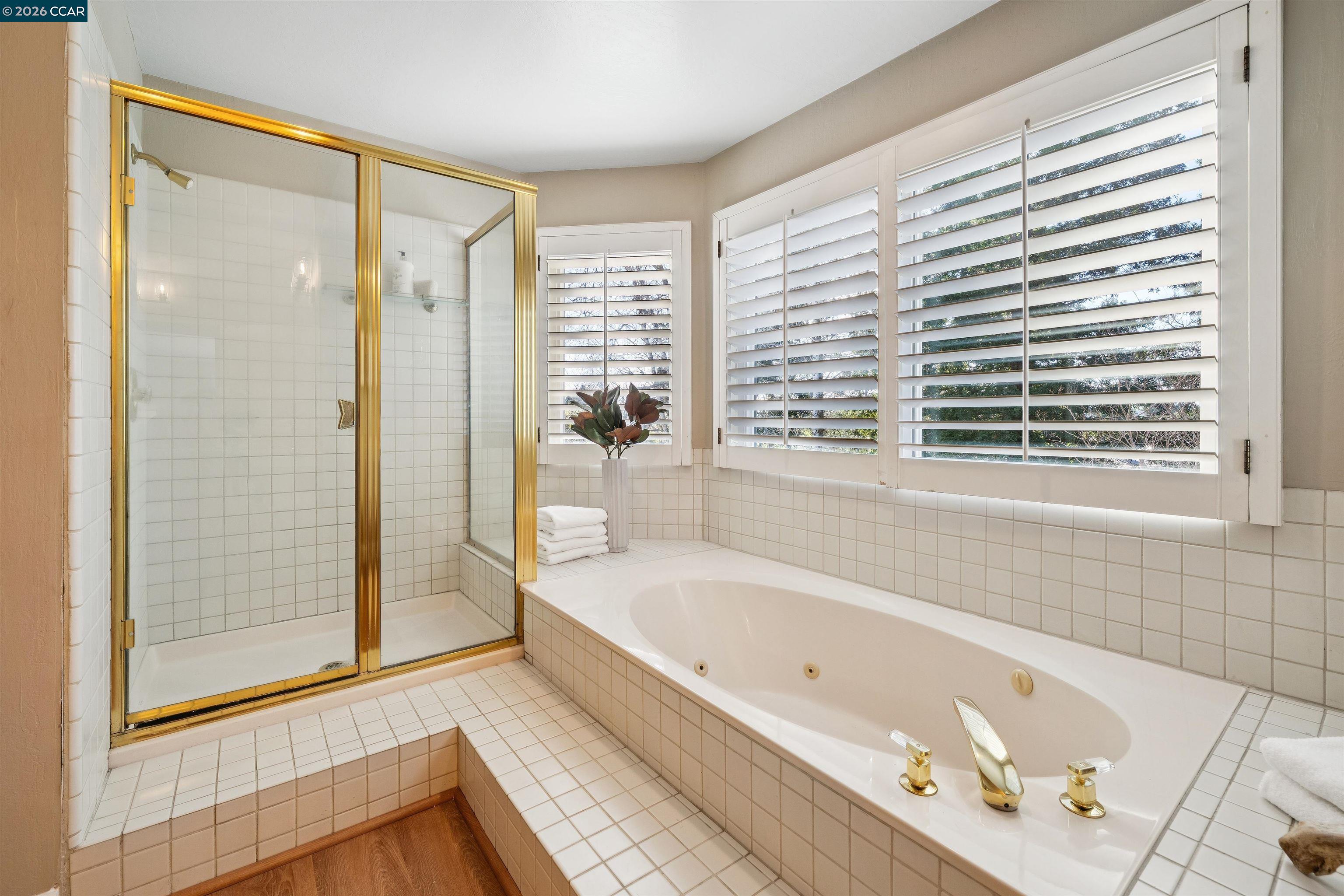 Detail Gallery Image 34 of 60 For 3840 Cottonwood Dr, Danville,  CA 94506 - 4 Beds | 3 Baths