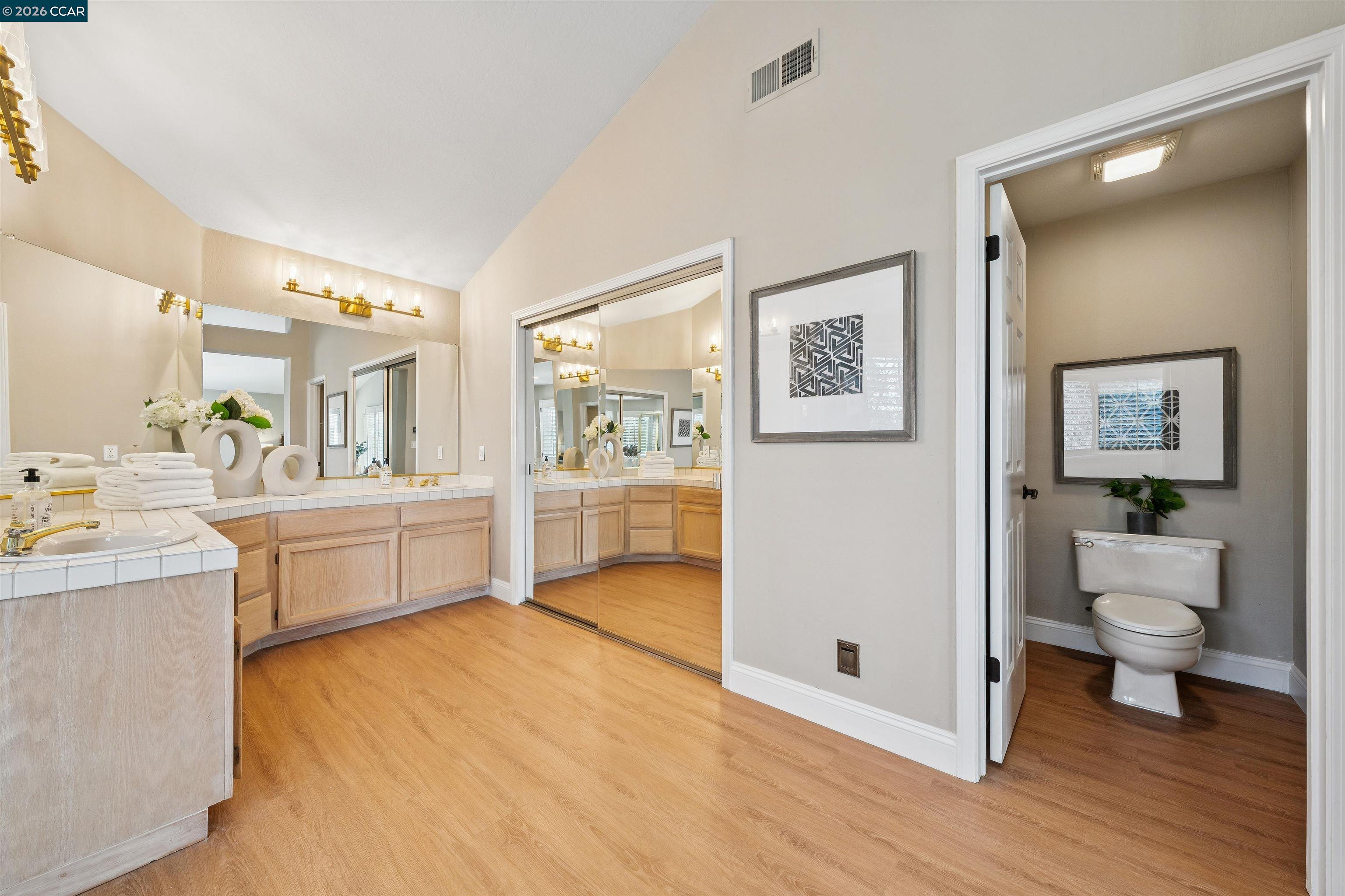 Detail Gallery Image 35 of 60 For 3840 Cottonwood Dr, Danville,  CA 94506 - 4 Beds | 3 Baths