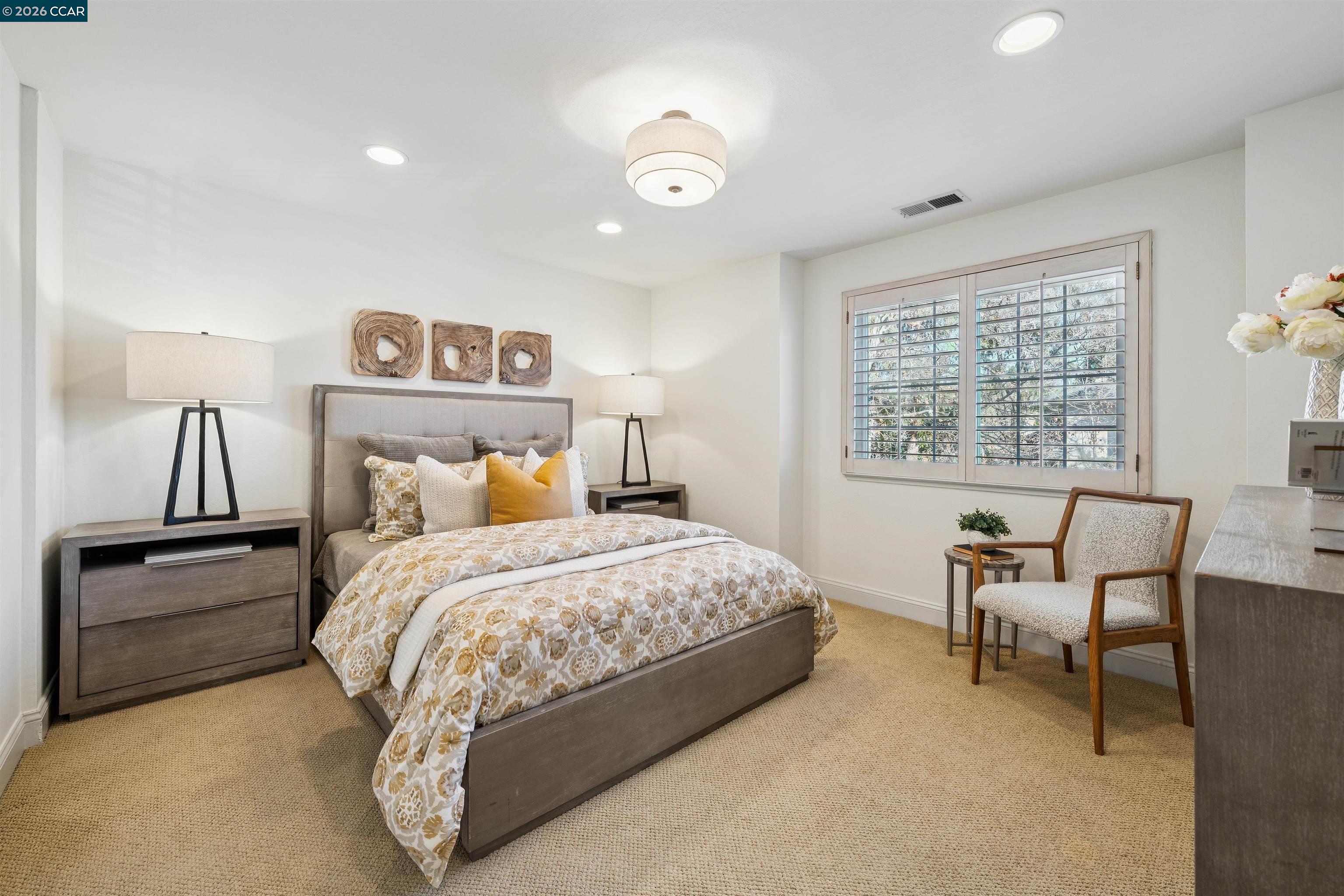 Detail Gallery Image 37 of 60 For 3840 Cottonwood Dr, Danville,  CA 94506 - 4 Beds | 3 Baths