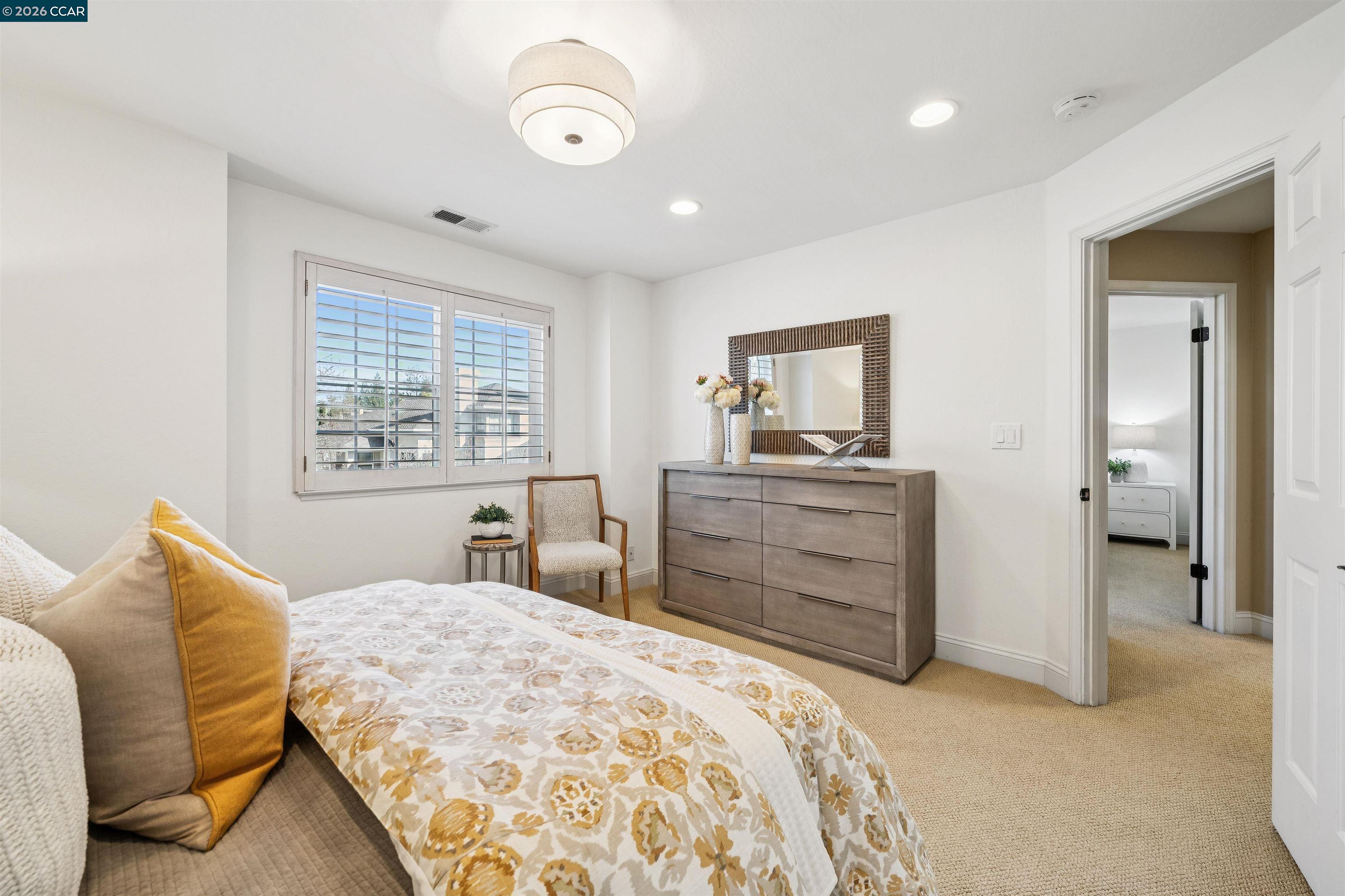 Detail Gallery Image 38 of 60 For 3840 Cottonwood Dr, Danville,  CA 94506 - 4 Beds | 3 Baths