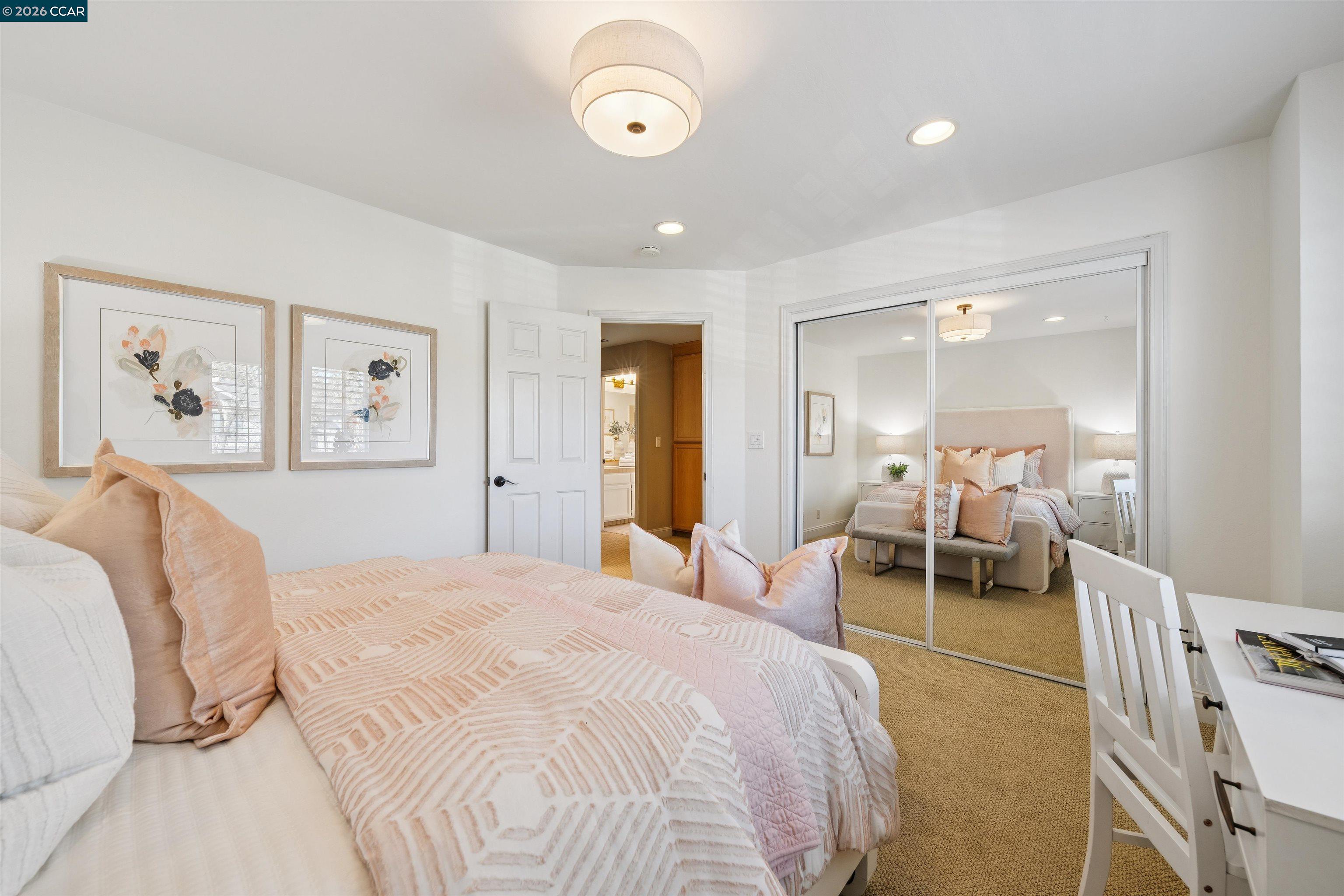 Detail Gallery Image 39 of 60 For 3840 Cottonwood Dr, Danville,  CA 94506 - 4 Beds | 3 Baths