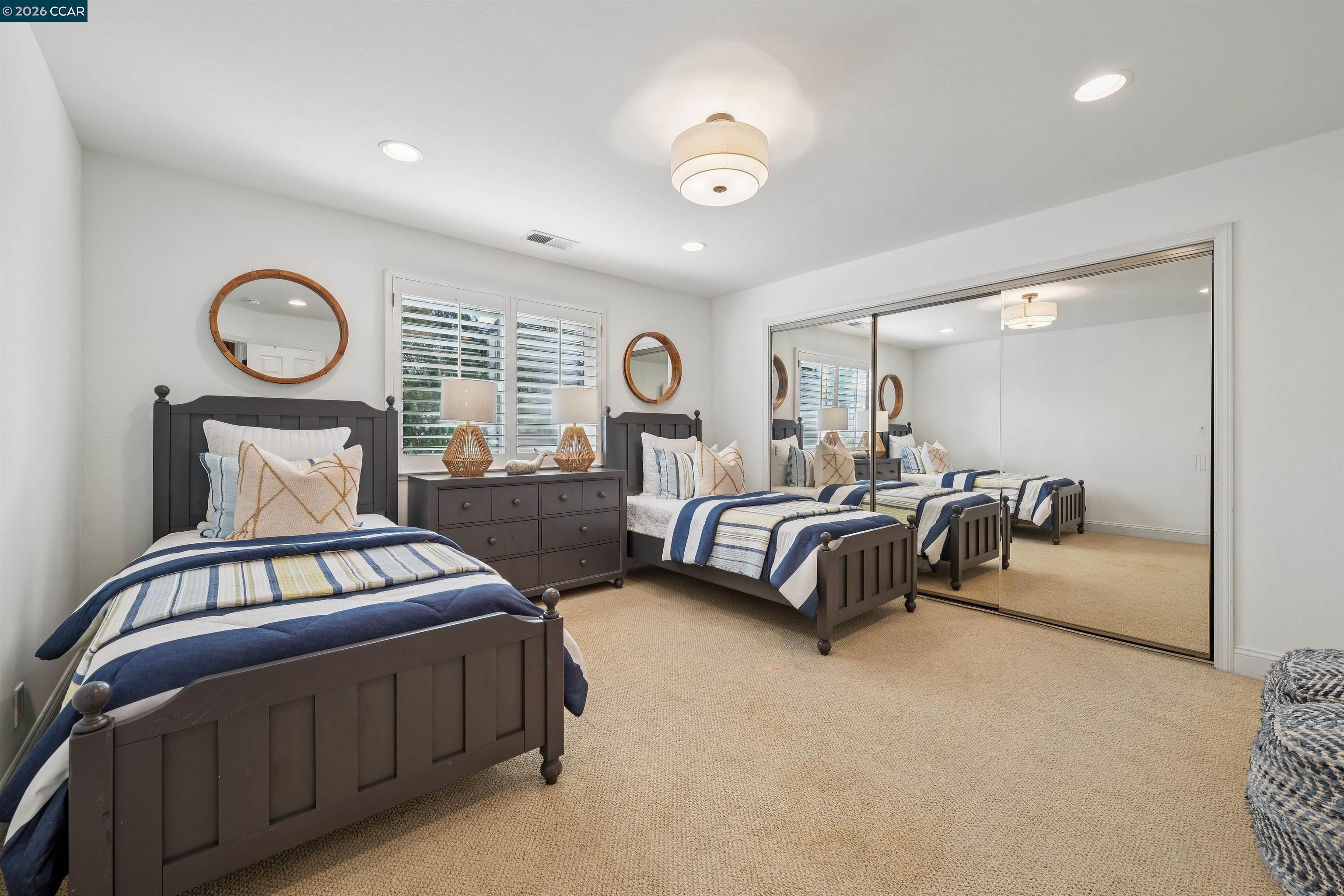 Detail Gallery Image 40 of 60 For 3840 Cottonwood Dr, Danville,  CA 94506 - 4 Beds | 3 Baths