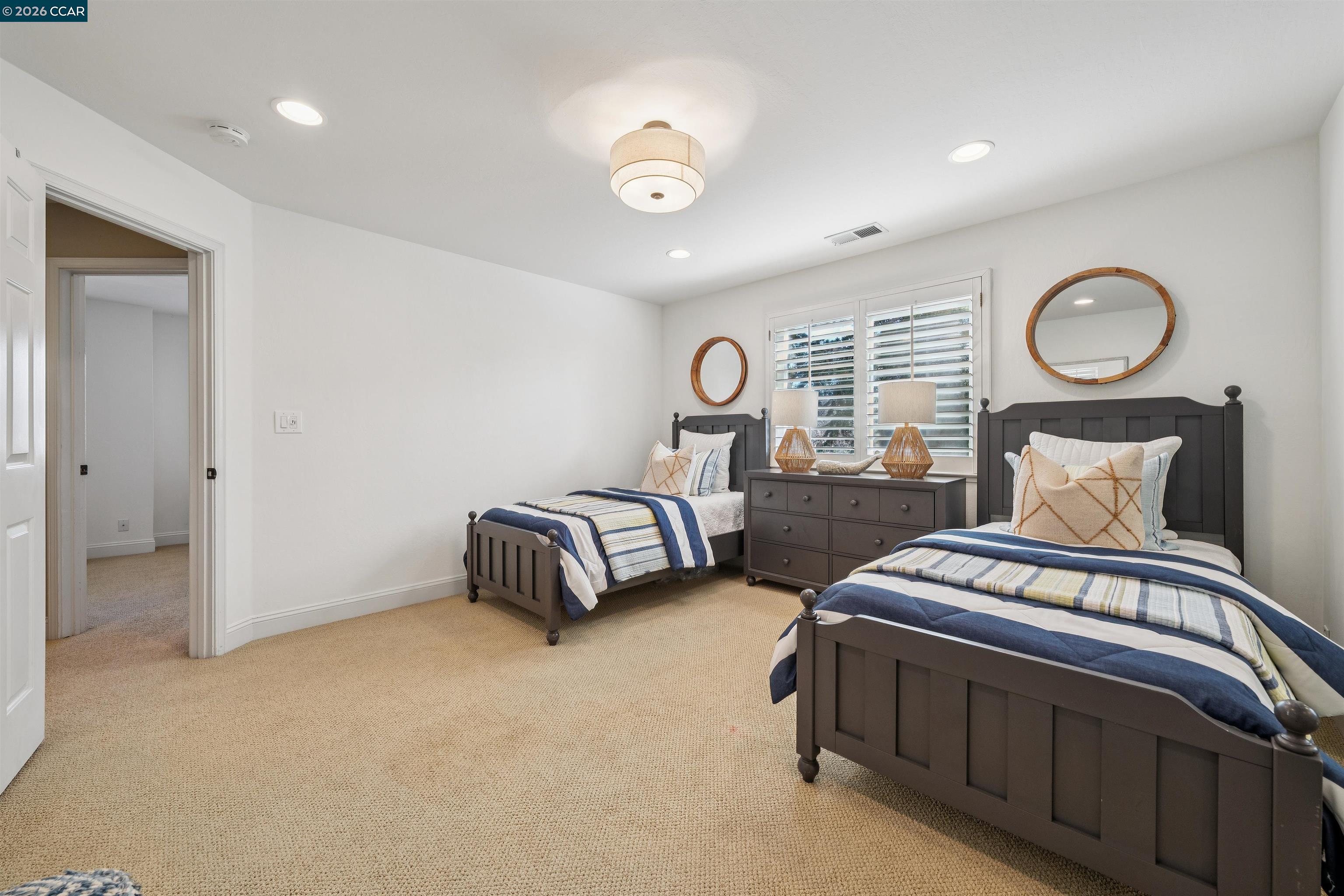 Detail Gallery Image 41 of 60 For 3840 Cottonwood Dr, Danville,  CA 94506 - 4 Beds | 3 Baths