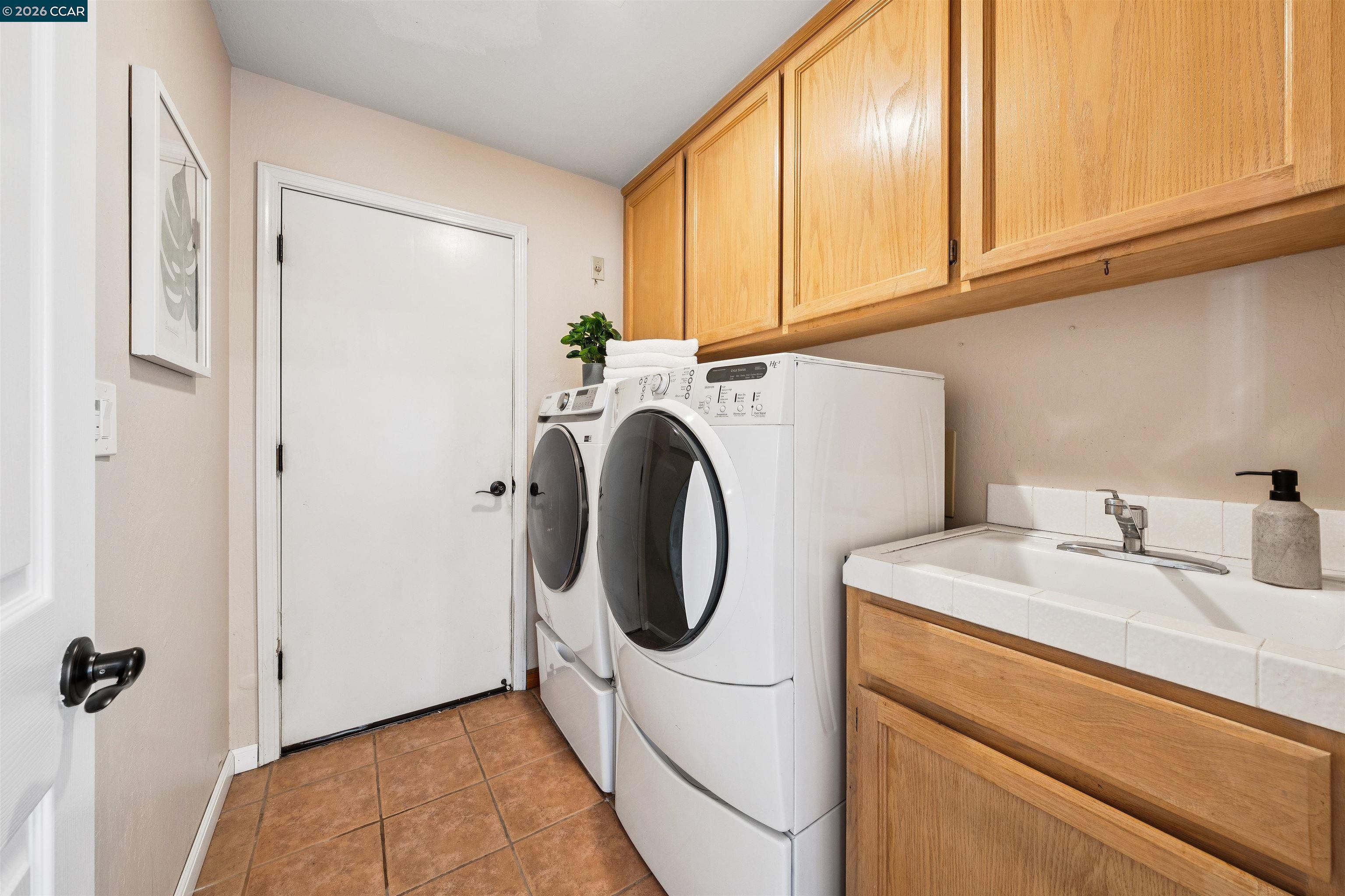 Detail Gallery Image 42 of 60 For 3840 Cottonwood Dr, Danville,  CA 94506 - 4 Beds | 3 Baths