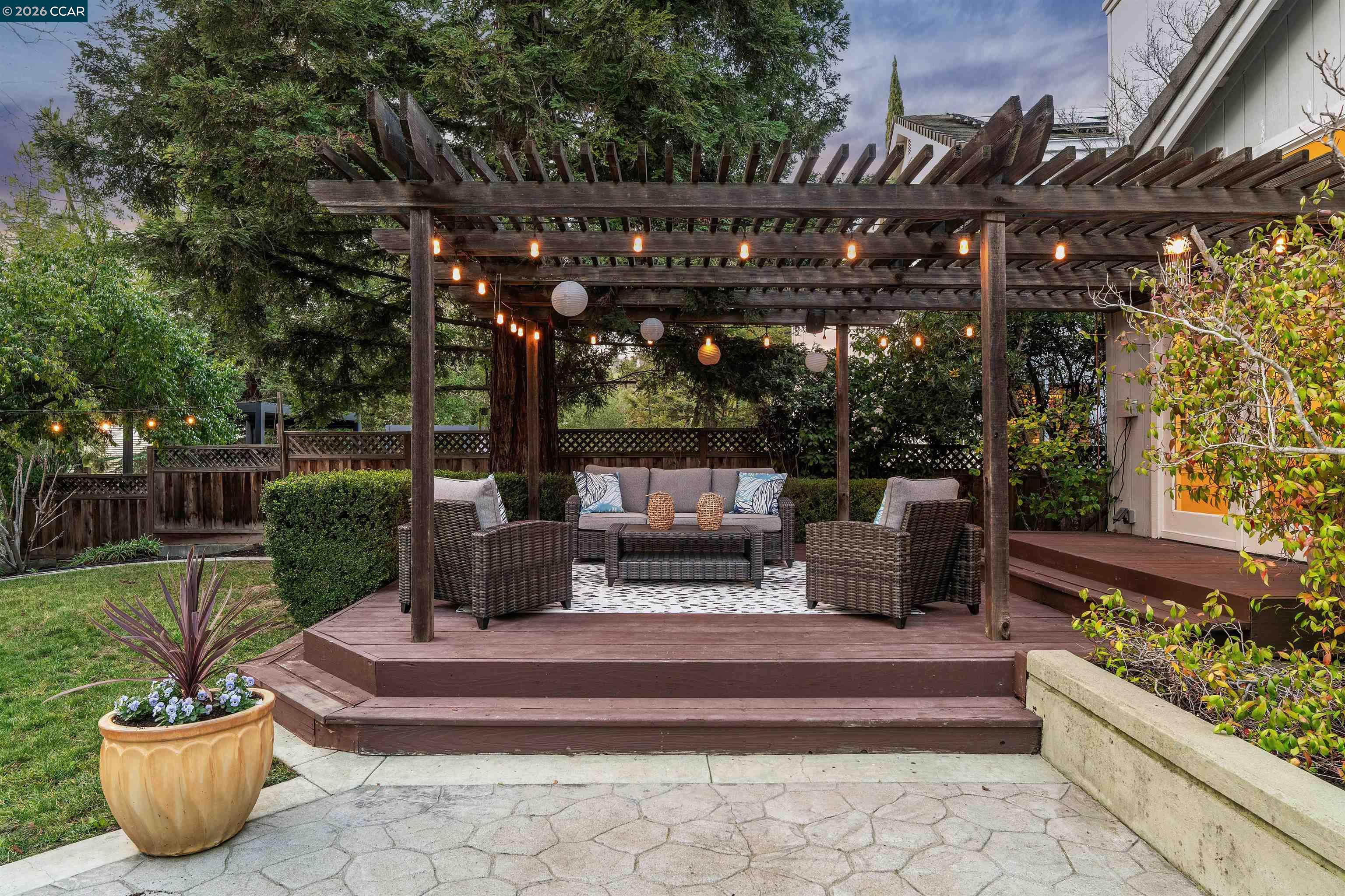 Detail Gallery Image 43 of 60 For 3840 Cottonwood Dr, Danville,  CA 94506 - 4 Beds | 3 Baths