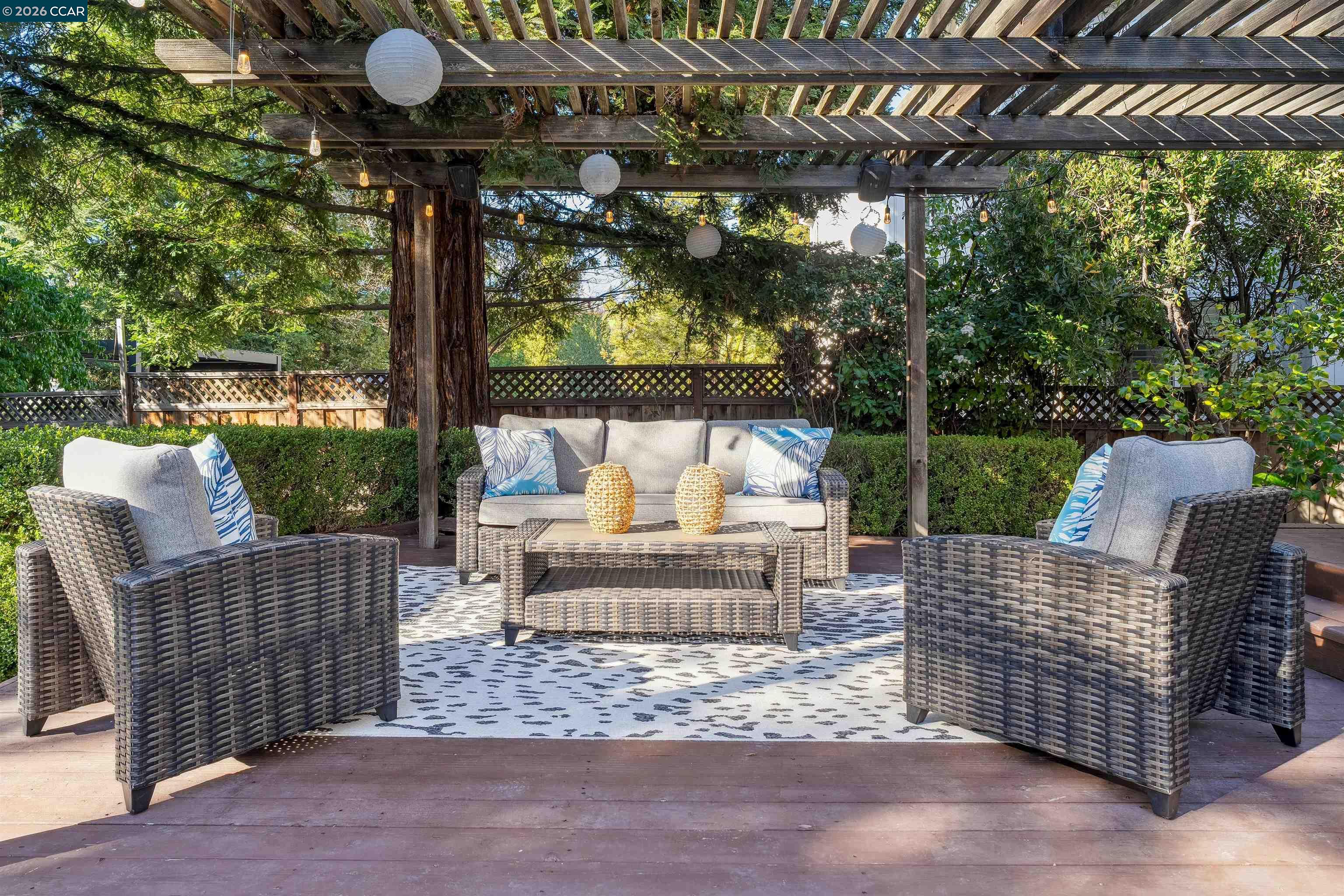 Detail Gallery Image 51 of 60 For 3840 Cottonwood Dr, Danville,  CA 94506 - 4 Beds | 3 Baths