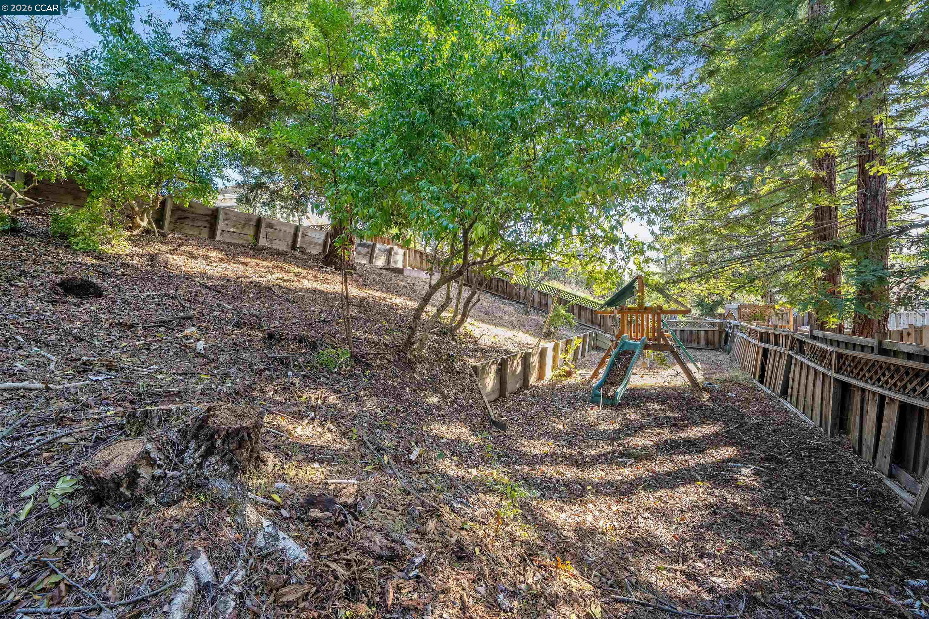 Detail Gallery Image 59 of 60 For 3840 Cottonwood Dr, Danville,  CA 94506 - 4 Beds | 3 Baths