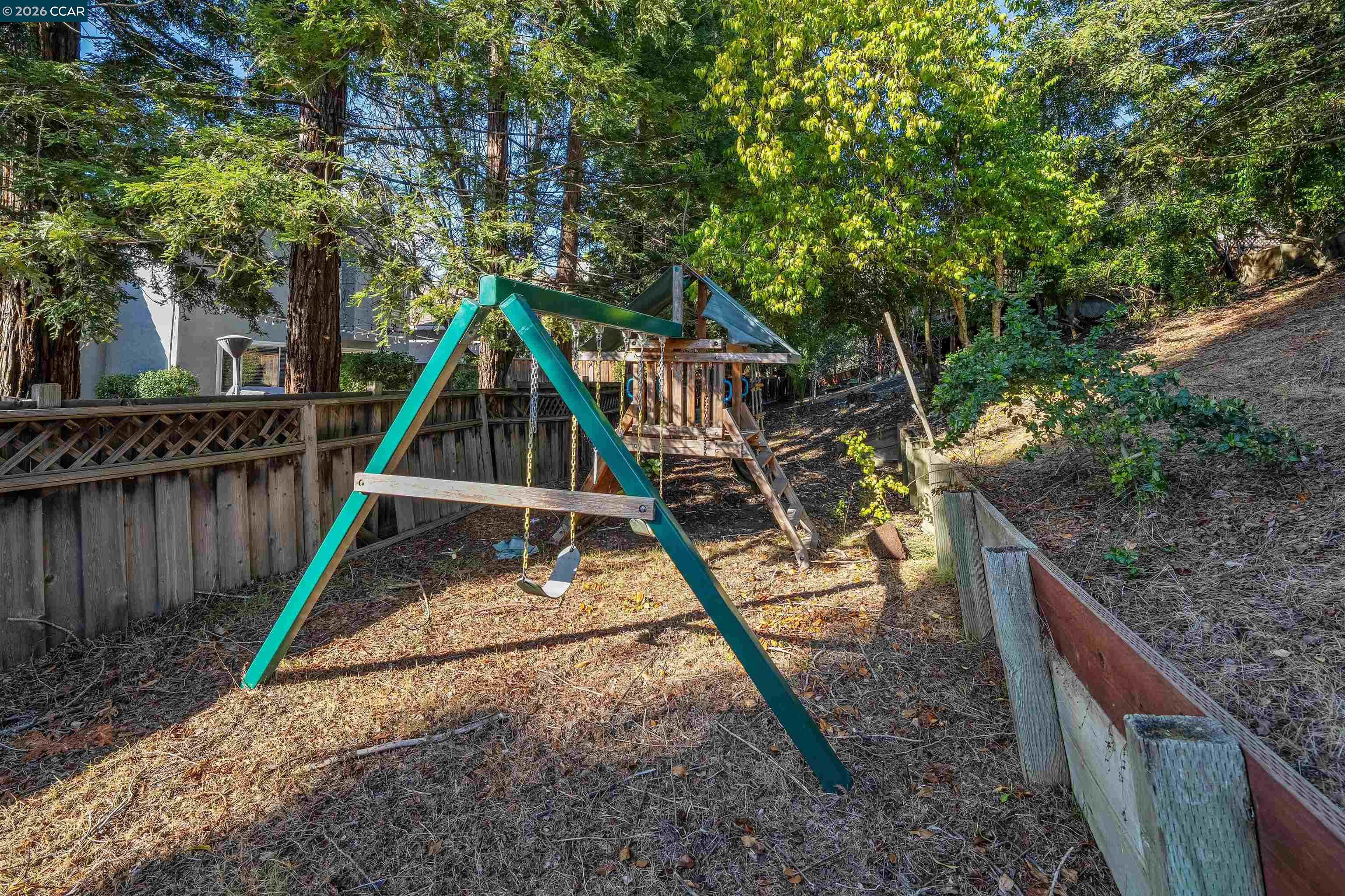 Detail Gallery Image 60 of 60 For 3840 Cottonwood Dr, Danville,  CA 94506 - 4 Beds | 3 Baths