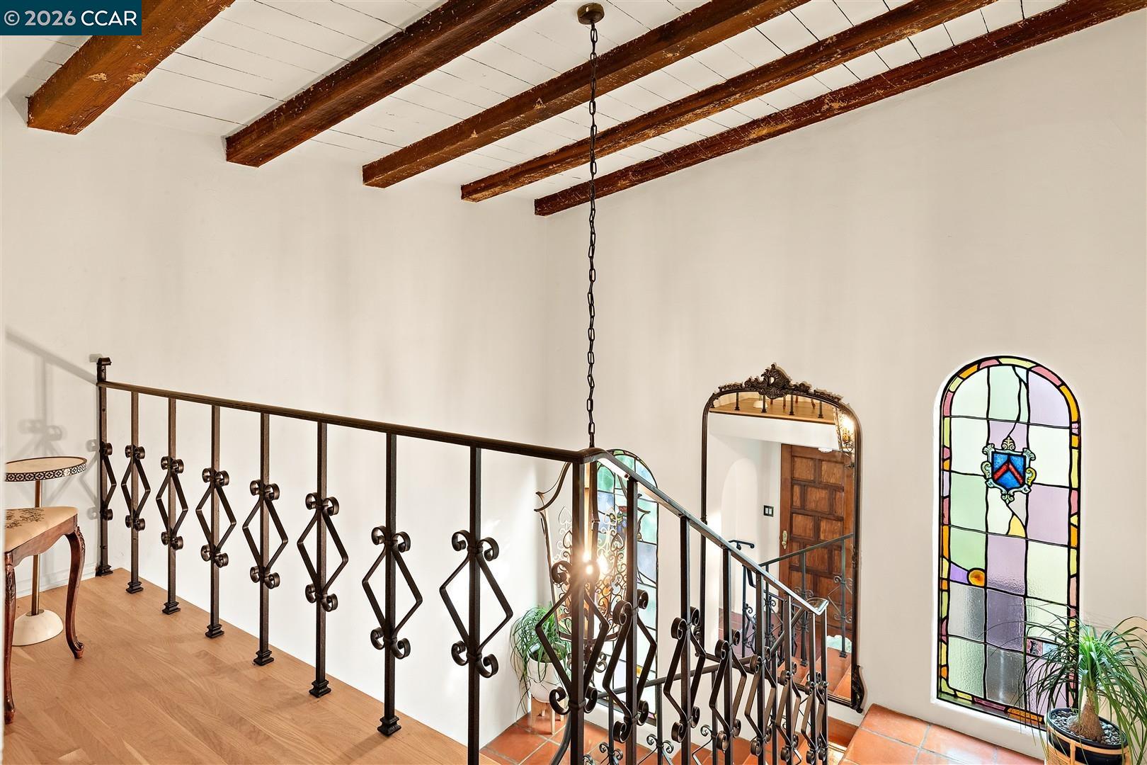 Detail Gallery Image 40 of 60 For 1239 Geneva St, Glendale,  CA 91207 - 4 Beds | 3 Baths