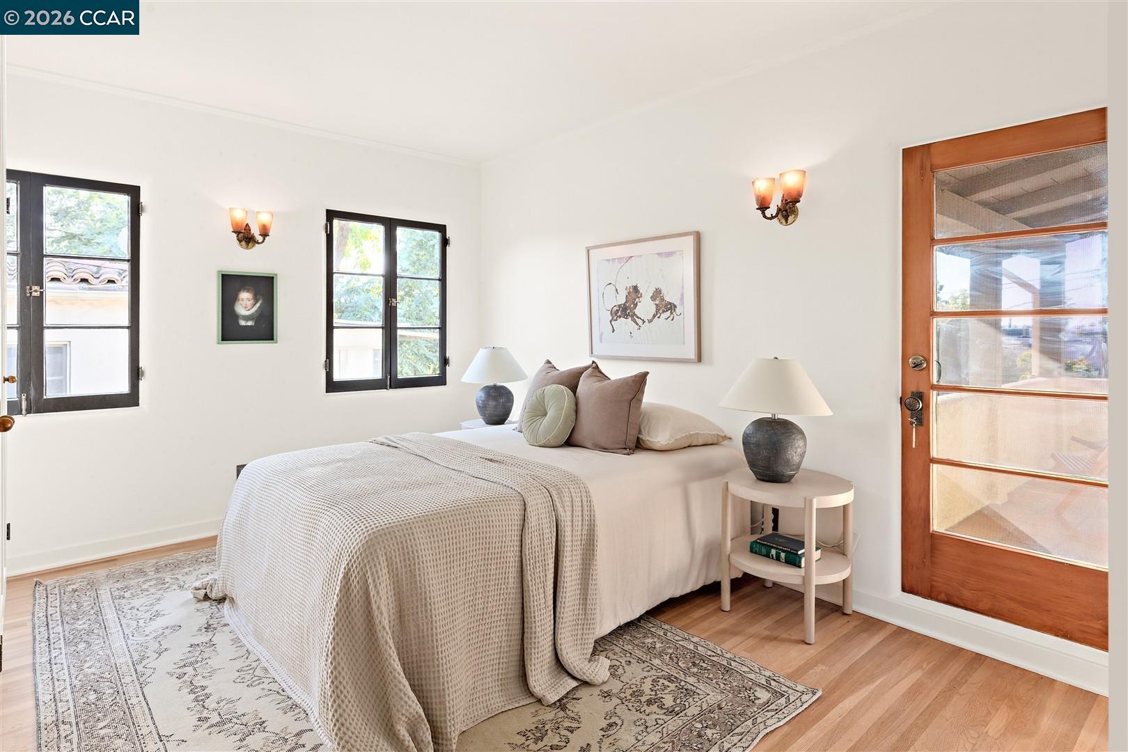 Detail Gallery Image 41 of 60 For 1239 Geneva St, Glendale,  CA 91207 - 4 Beds | 3 Baths