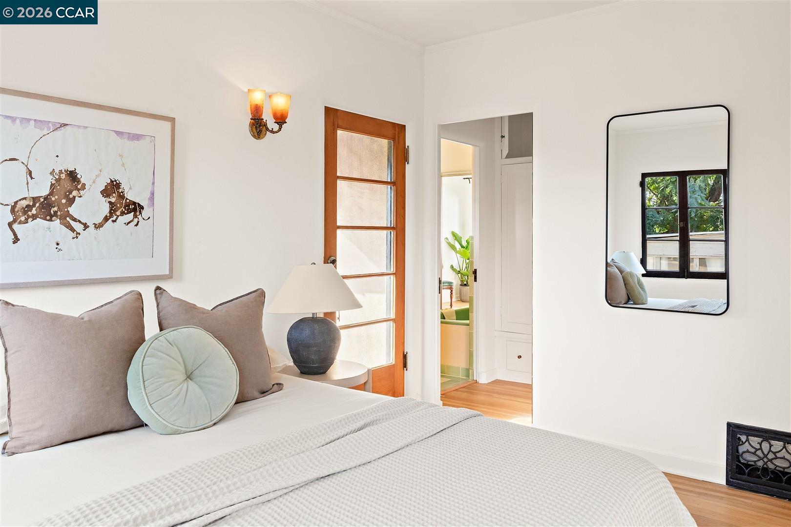 Detail Gallery Image 42 of 60 For 1239 Geneva St, Glendale,  CA 91207 - 4 Beds | 3 Baths