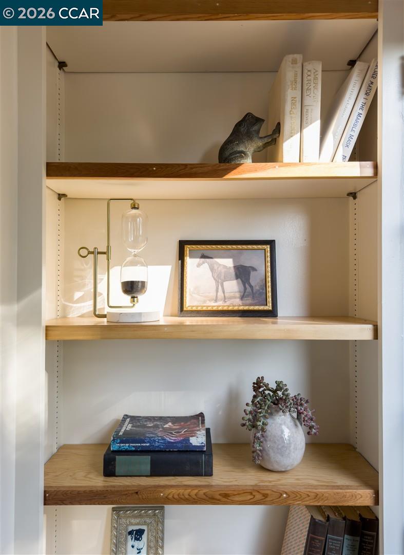 Detail Gallery Image 43 of 60 For 1239 Geneva St, Glendale,  CA 91207 - 4 Beds | 3 Baths