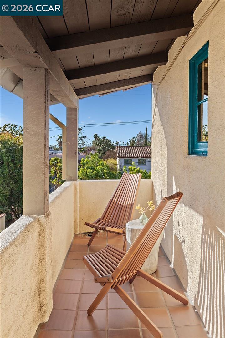 Detail Gallery Image 44 of 60 For 1239 Geneva St, Glendale,  CA 91207 - 4 Beds | 3 Baths