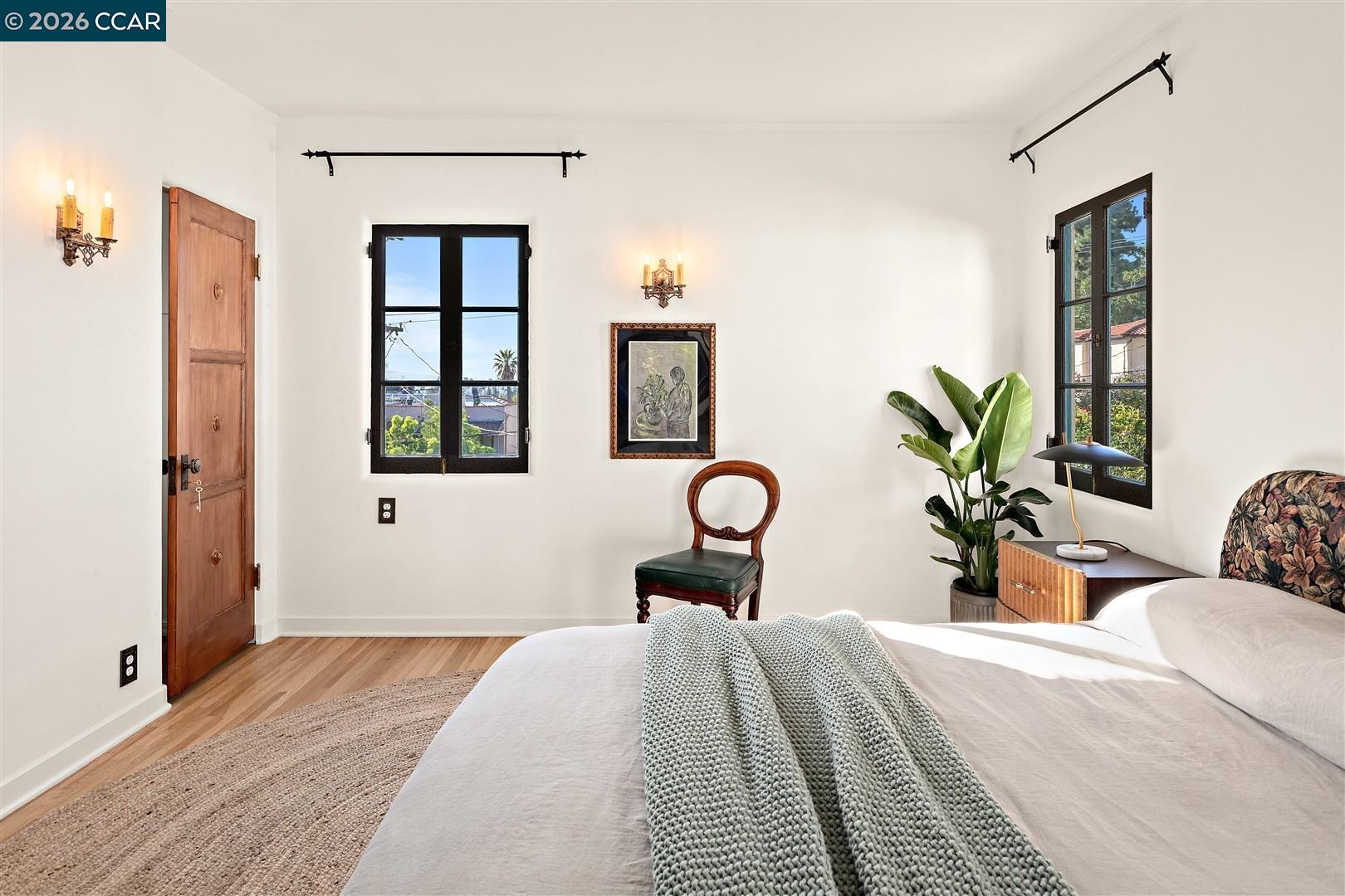 Detail Gallery Image 49 of 60 For 1239 Geneva St, Glendale,  CA 91207 - 4 Beds | 3 Baths