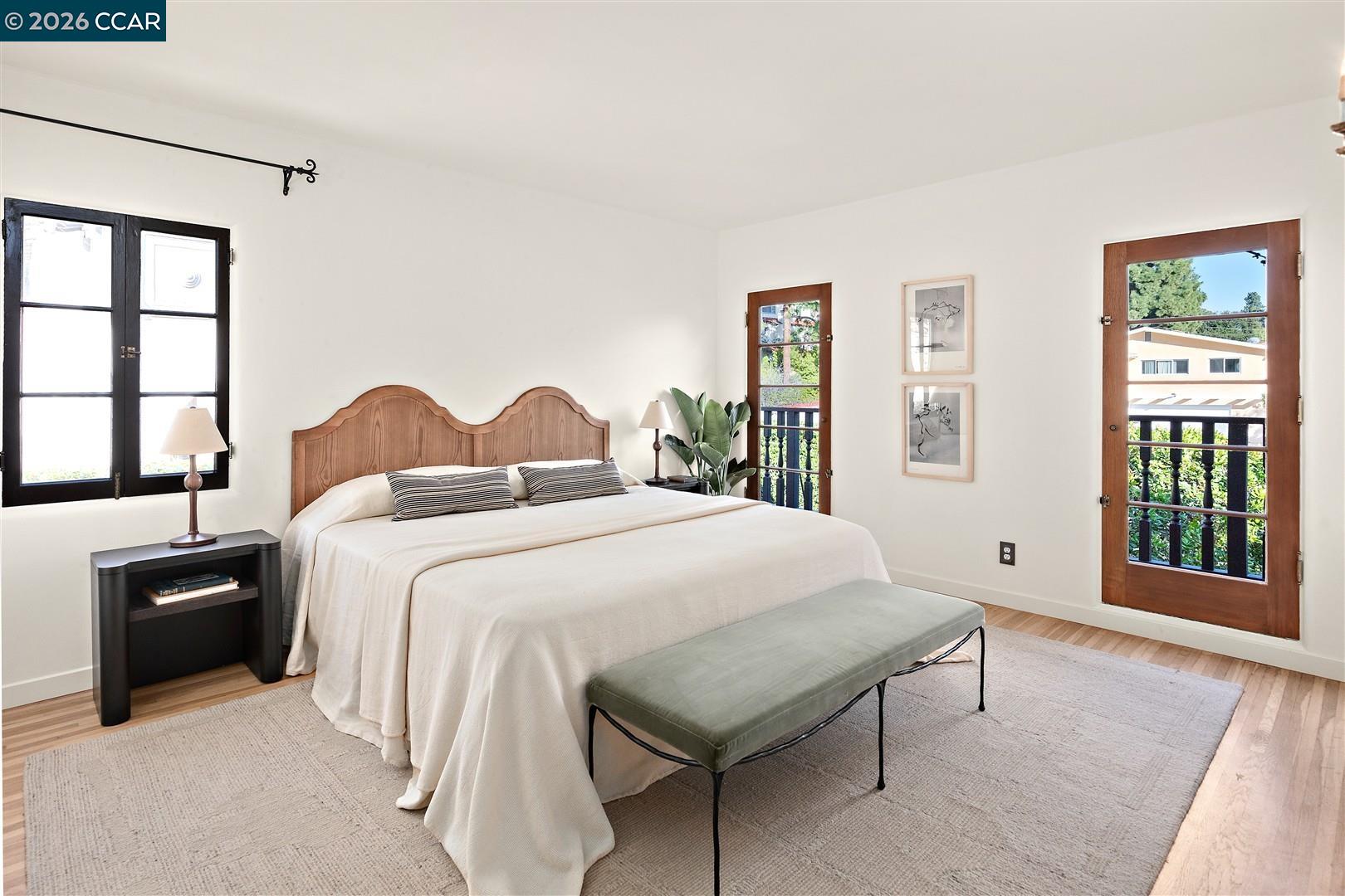 Detail Gallery Image 50 of 60 For 1239 Geneva St, Glendale,  CA 91207 - 4 Beds | 3 Baths