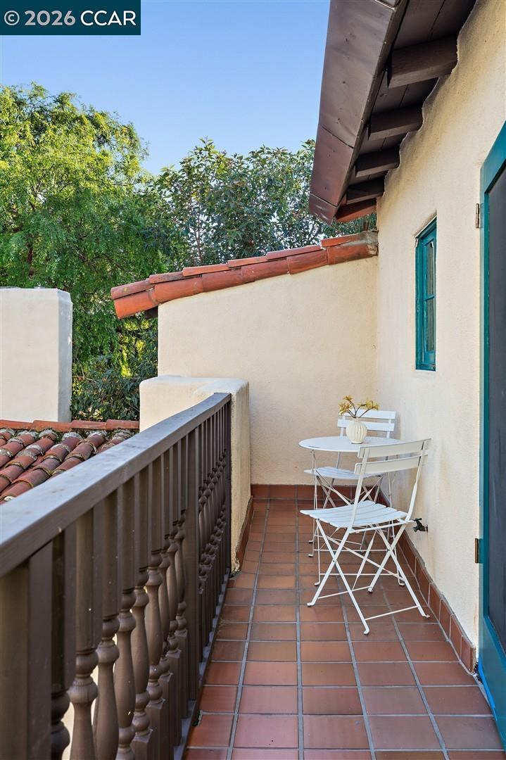 Detail Gallery Image 51 of 60 For 1239 Geneva St, Glendale,  CA 91207 - 4 Beds | 3 Baths