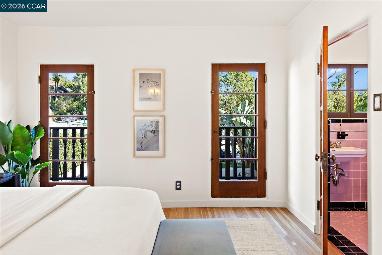 Detail Gallery Image 52 of 60 For 1239 Geneva St, Glendale,  CA 91207 - 4 Beds | 3 Baths