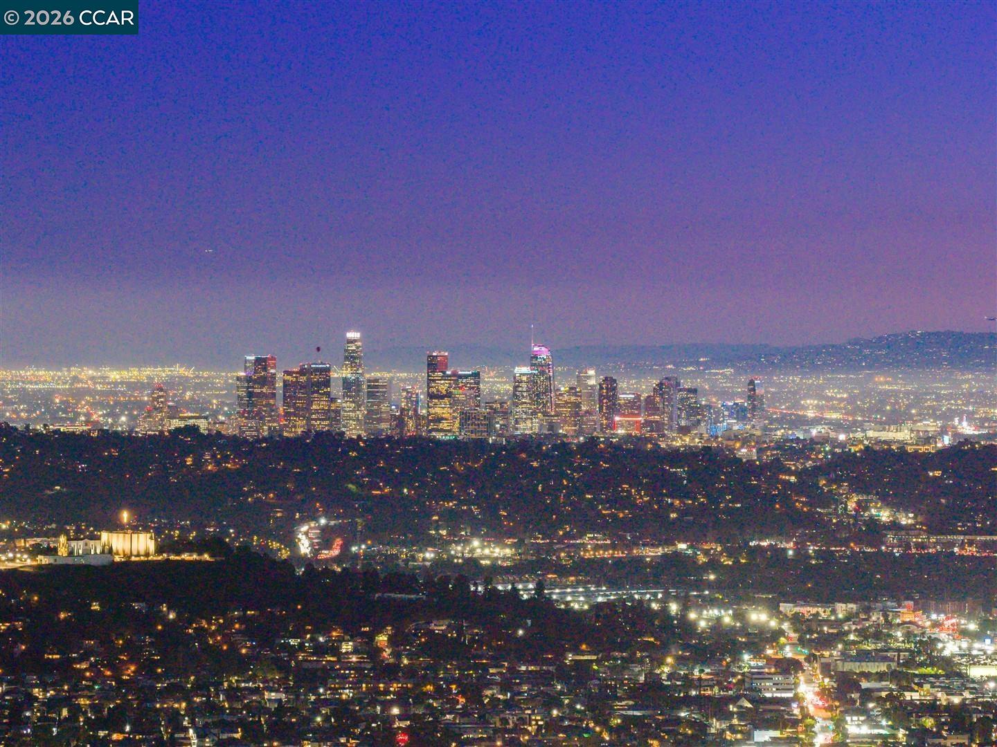 Detail Gallery Image 60 of 60 For 1239 Geneva St, Glendale,  CA 91207 - 4 Beds | 3 Baths