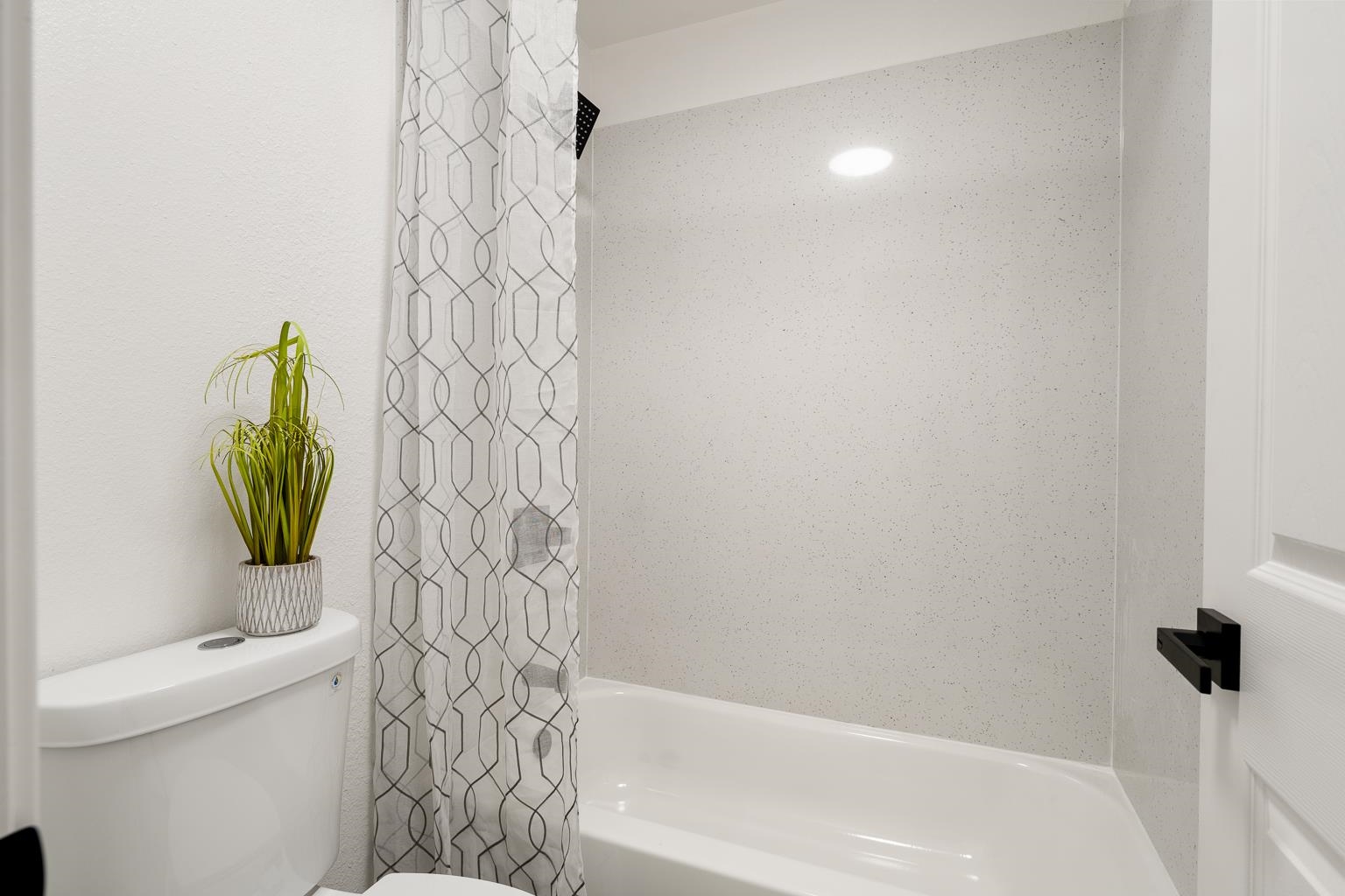 Detail Gallery Image 17 of 22 For 9821 Culp Way, Sacramento,  CA 95827 - 3 Beds | 2 Baths