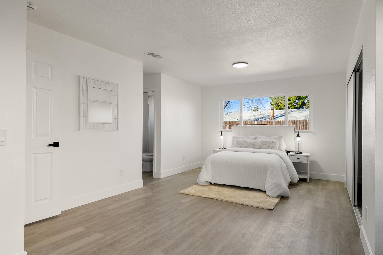 Detail Gallery Image 19 of 22 For 9821 Culp Way, Sacramento,  CA 95827 - 3 Beds | 2 Baths