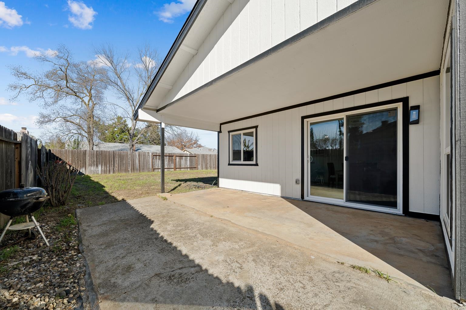 Detail Gallery Image 20 of 22 For 9821 Culp Way, Sacramento,  CA 95827 - 3 Beds | 2 Baths