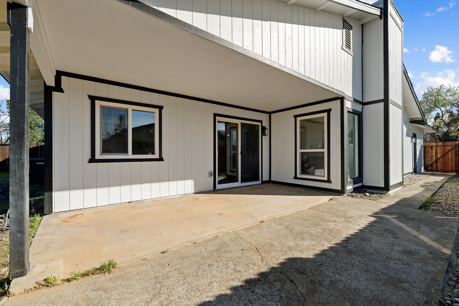 Detail Gallery Image 21 of 22 For 9821 Culp Way, Sacramento,  CA 95827 - 3 Beds | 2 Baths