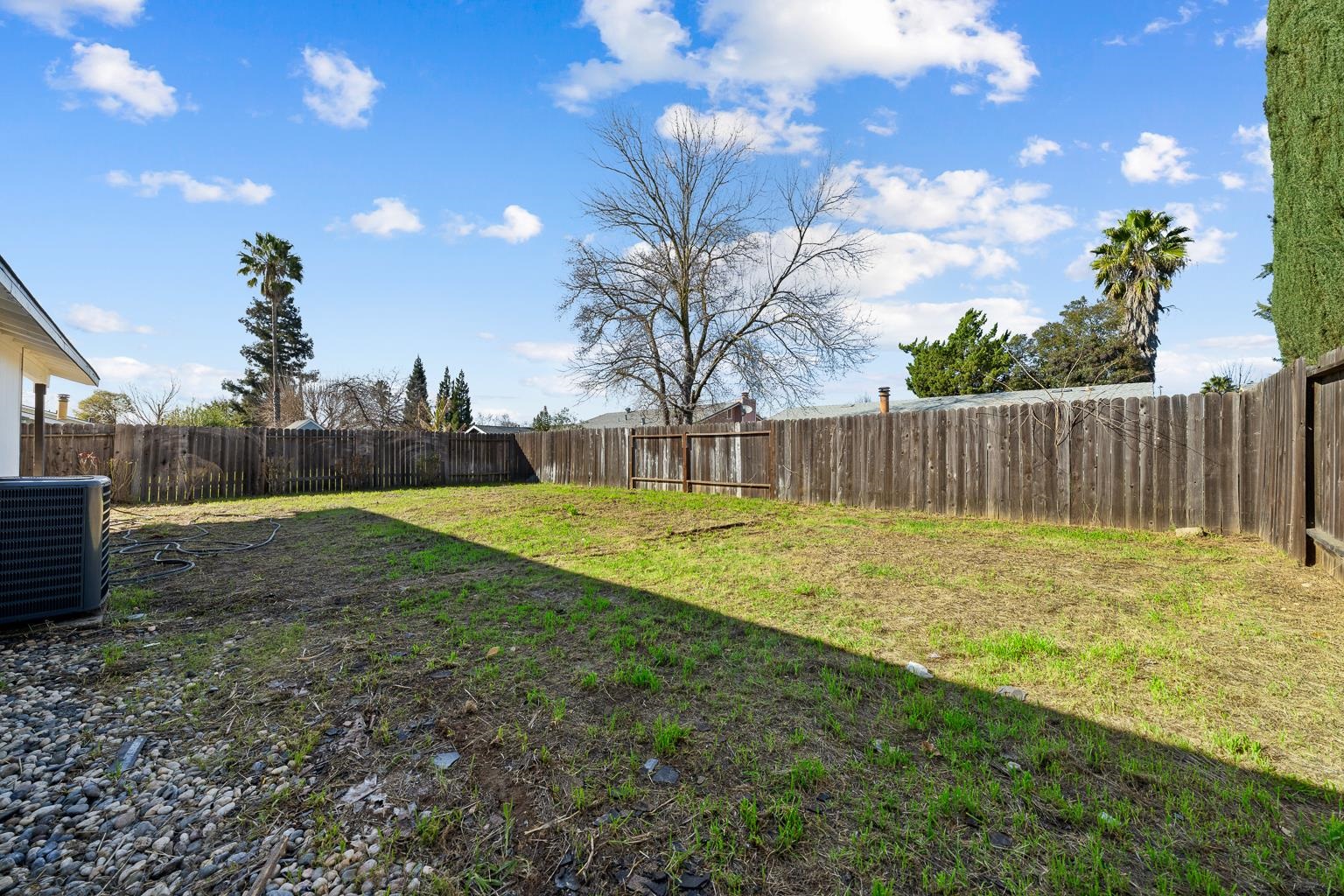 Detail Gallery Image 22 of 22 For 9821 Culp Way, Sacramento,  CA 95827 - 3 Beds | 2 Baths