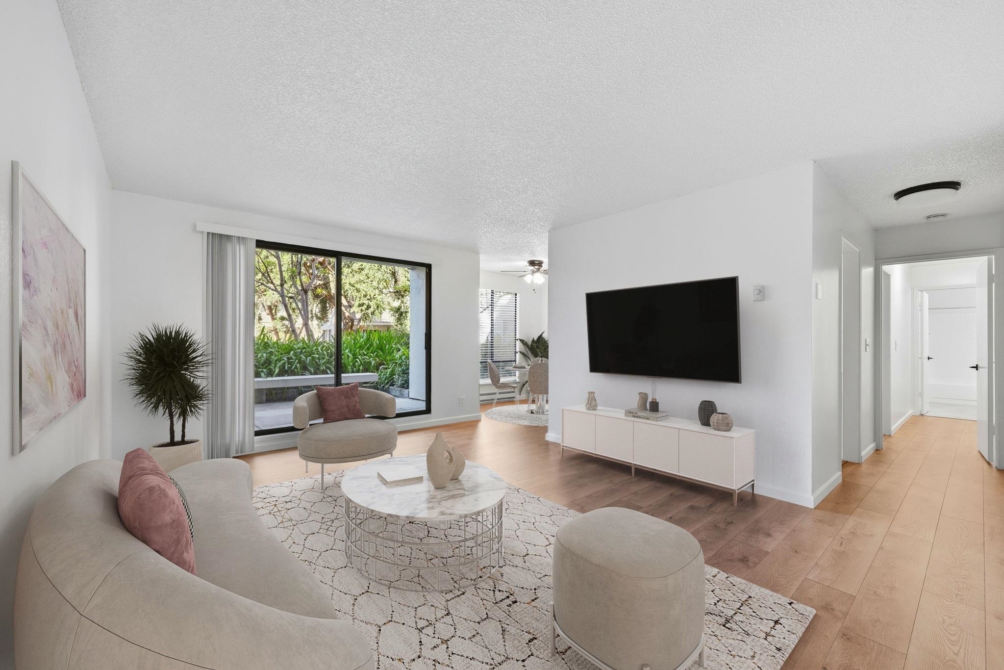 Photo #2: 41124279 Listing: Photo #2