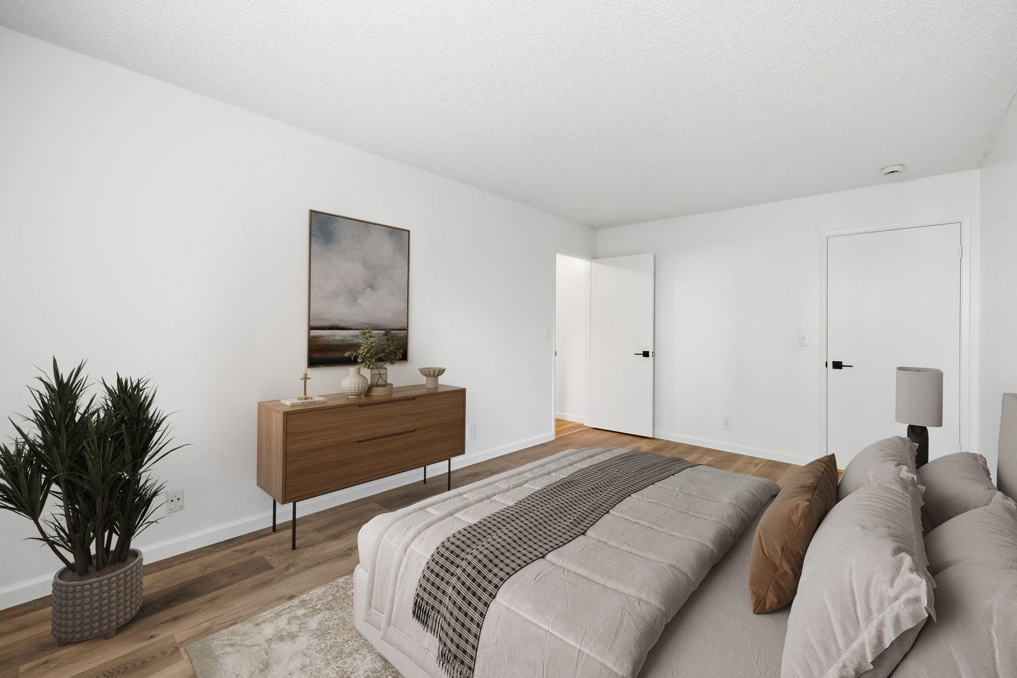 Photo #13: 41124279 Listing: Photo #13