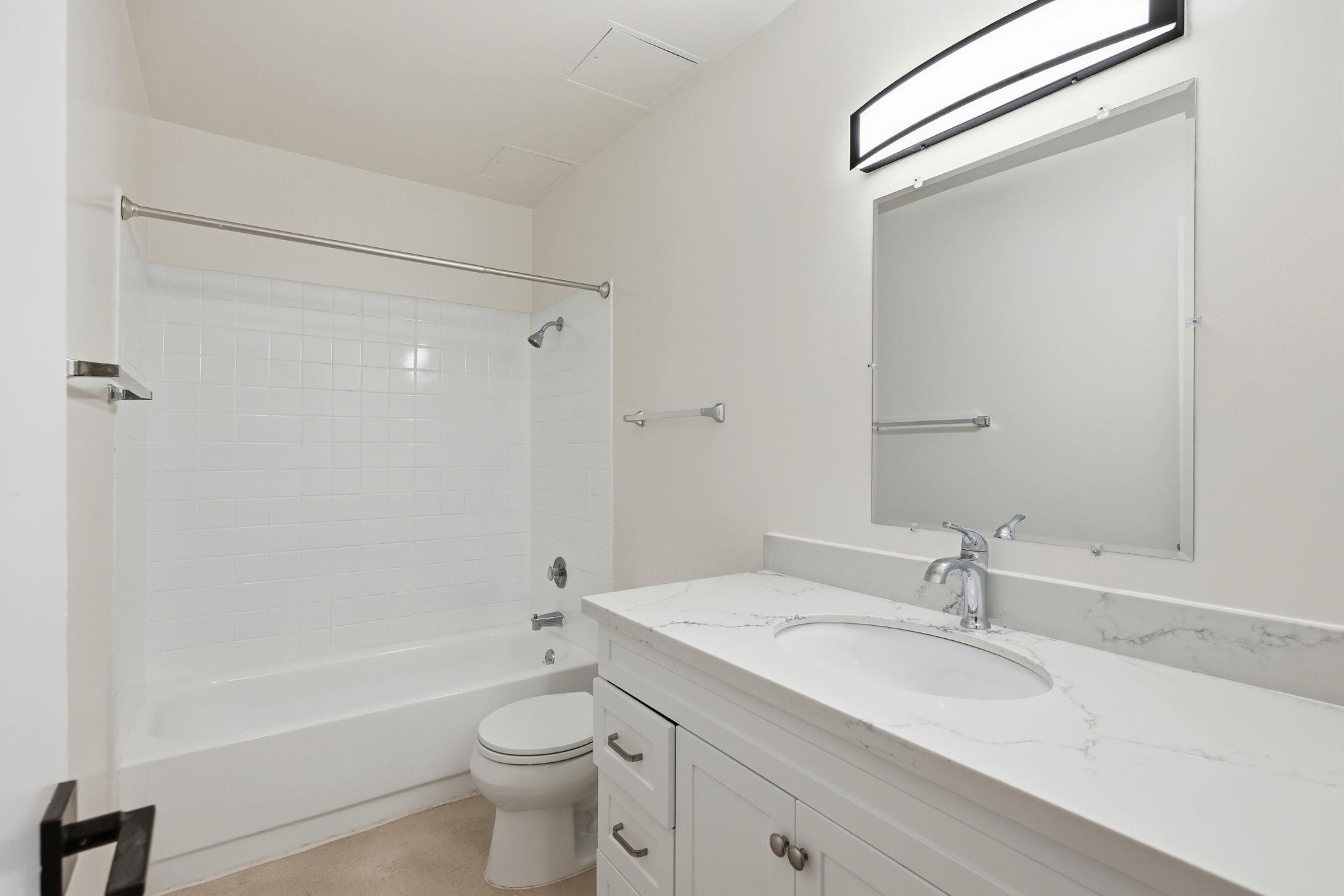 Photo #15: 41124279 Listing: Photo #15