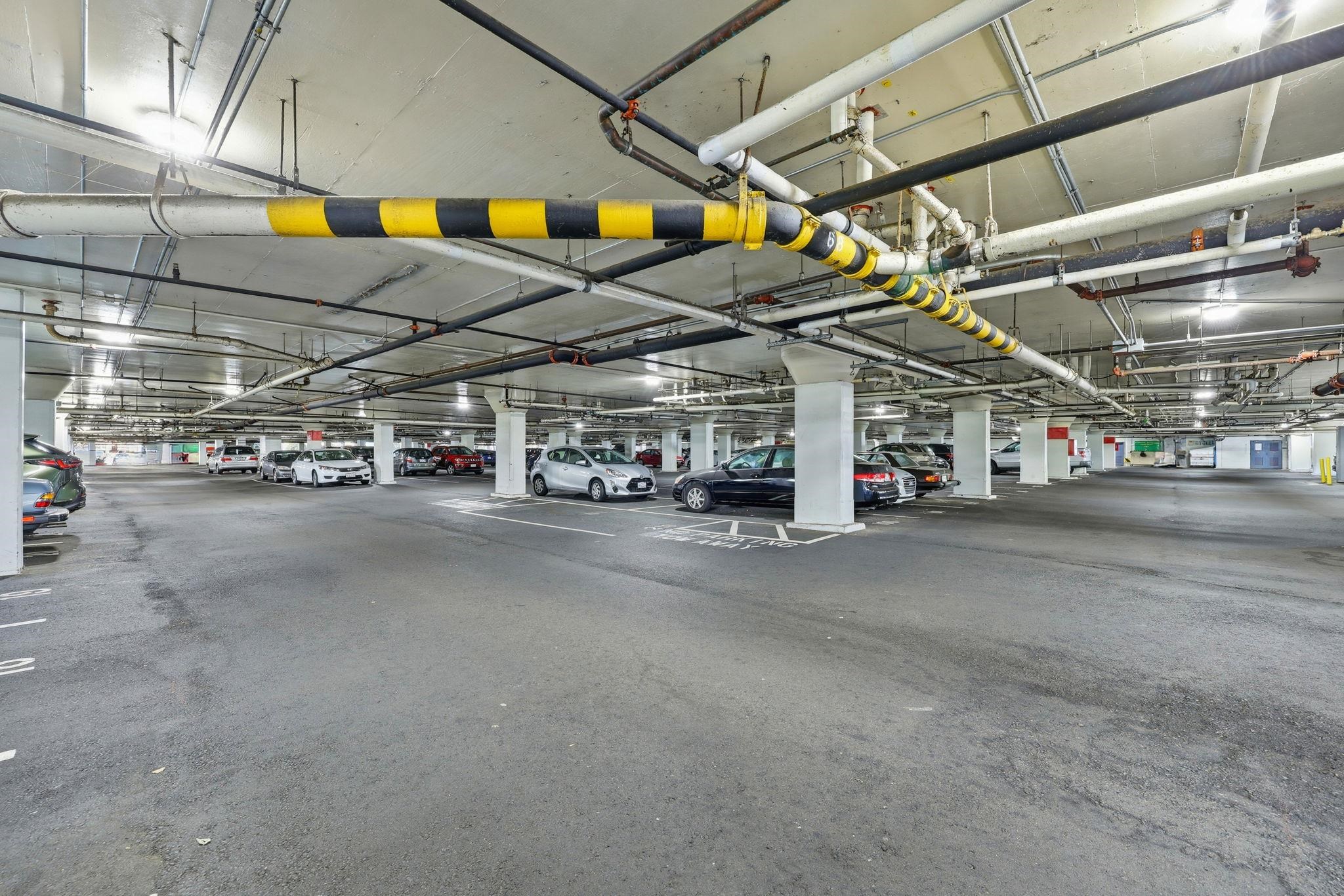 Photo #18: 41124279 Listing: Photo #18